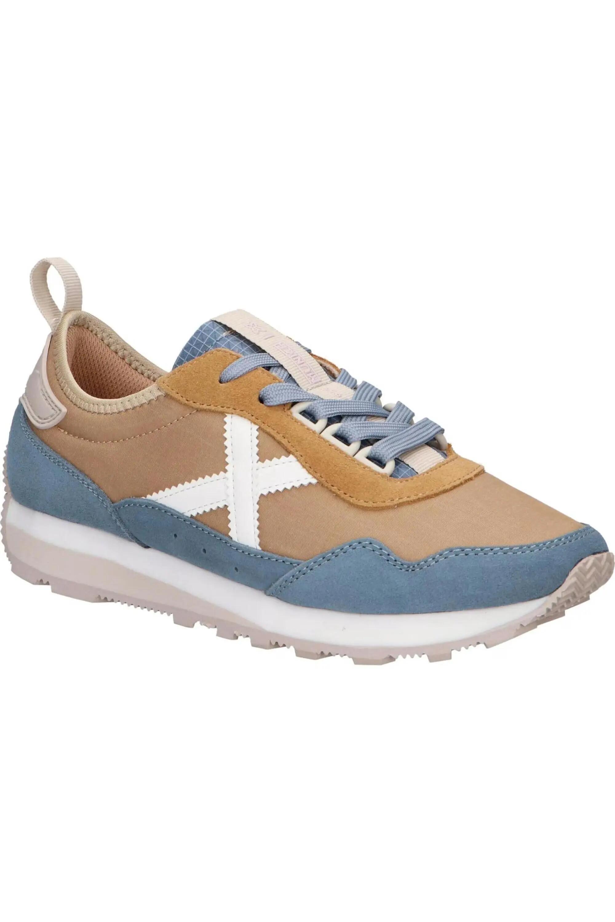 ZAPATOS Y COMPLEMENTOS MUNICH  DE MUJER 8909034 UM WMN 34 2/5