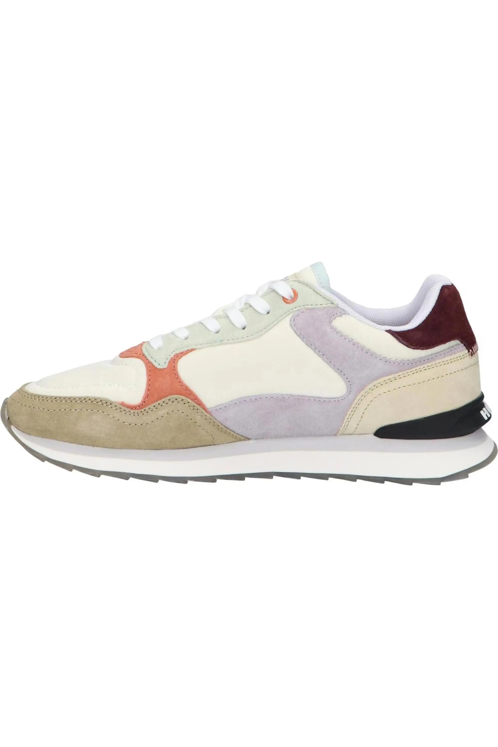 ZAPATOS Y COMPLEMENTOS HOFF  DE MUJER 22402011 CITY MATERA 4/5