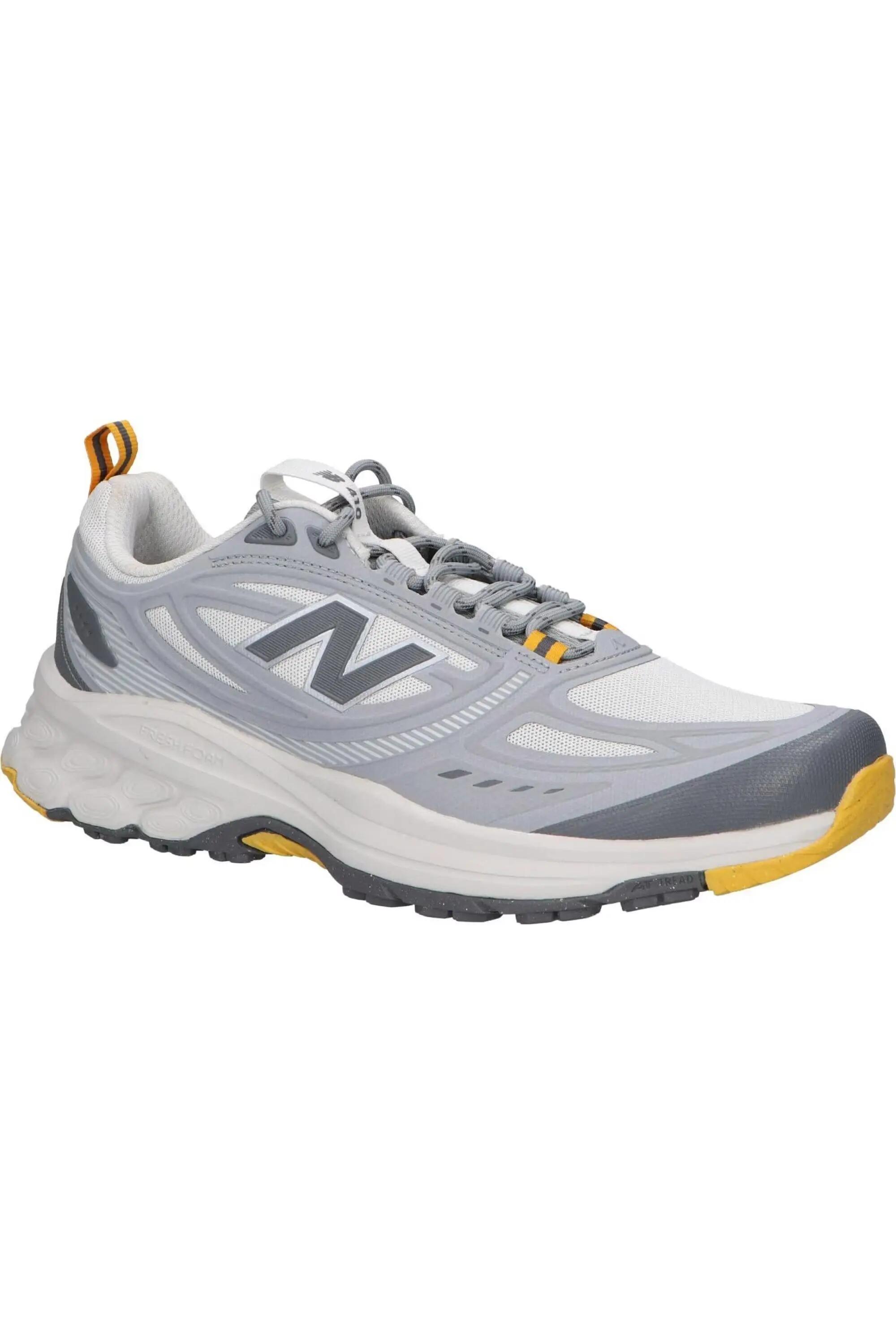 Laufschuhe New balance Modell M410-5G0 für männer 2/5