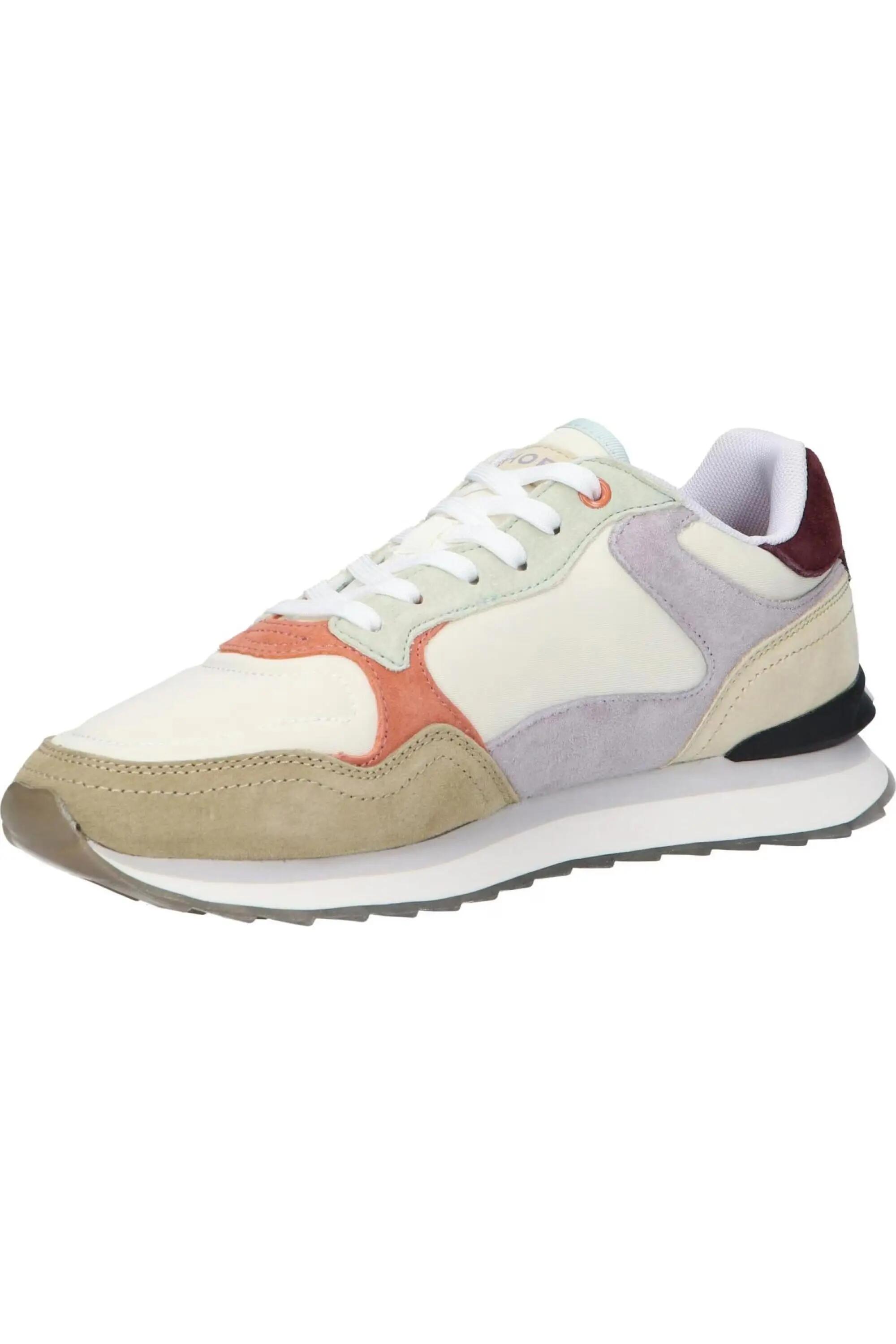 ZAPATOS Y COMPLEMENTOS HOFF  DE MUJER 22402011 CITY MATERA 3/5