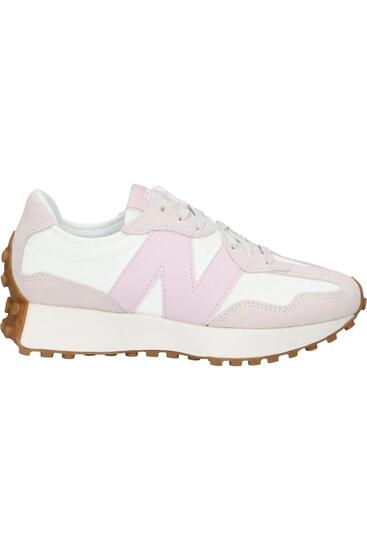 Baskets NEW BALANCE WS327
