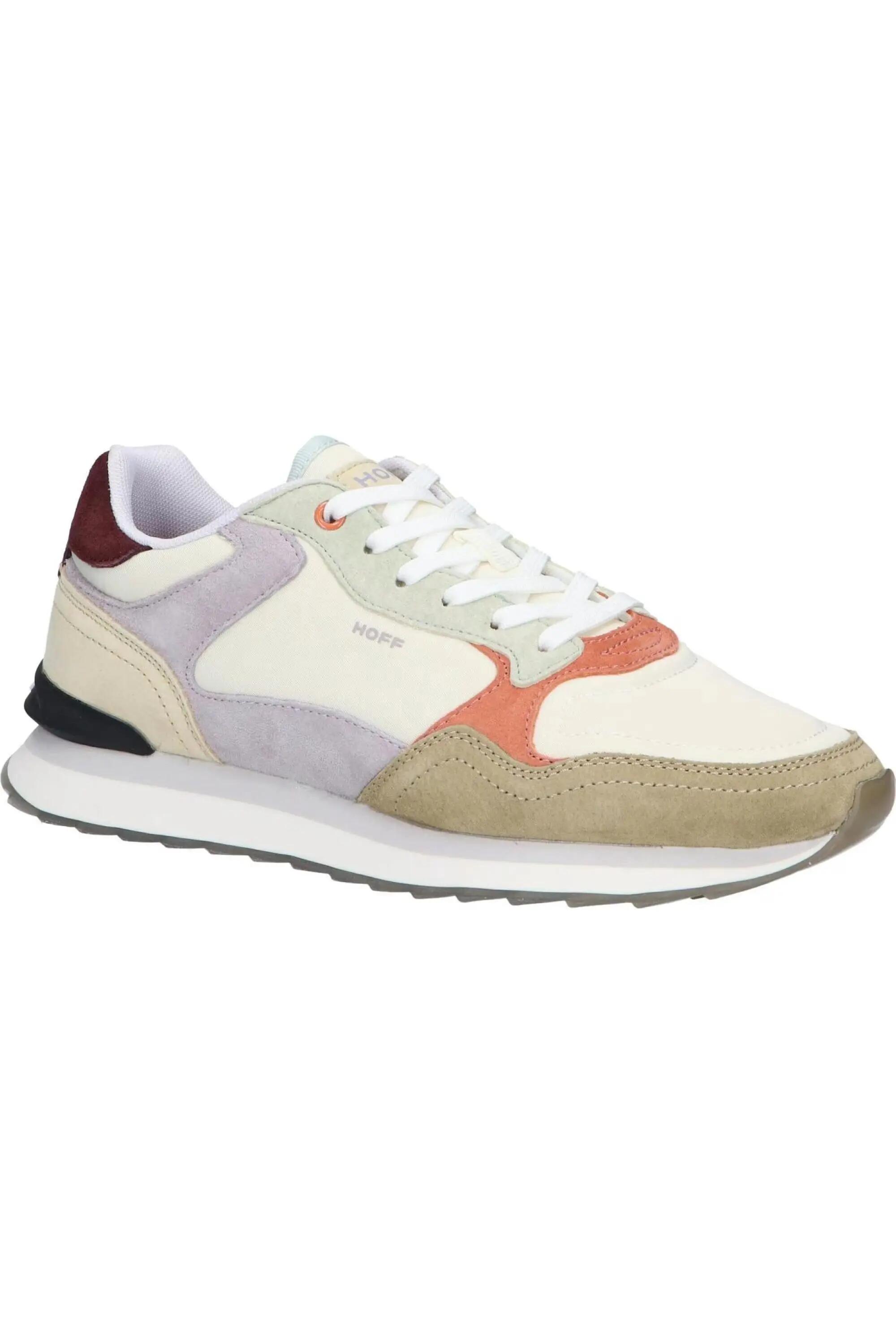ZAPATOS Y COMPLEMENTOS HOFF  DE MUJER 22402011 CITY MATERA 2/5