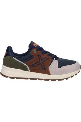 Schoen munich model 4151081 voor mannen