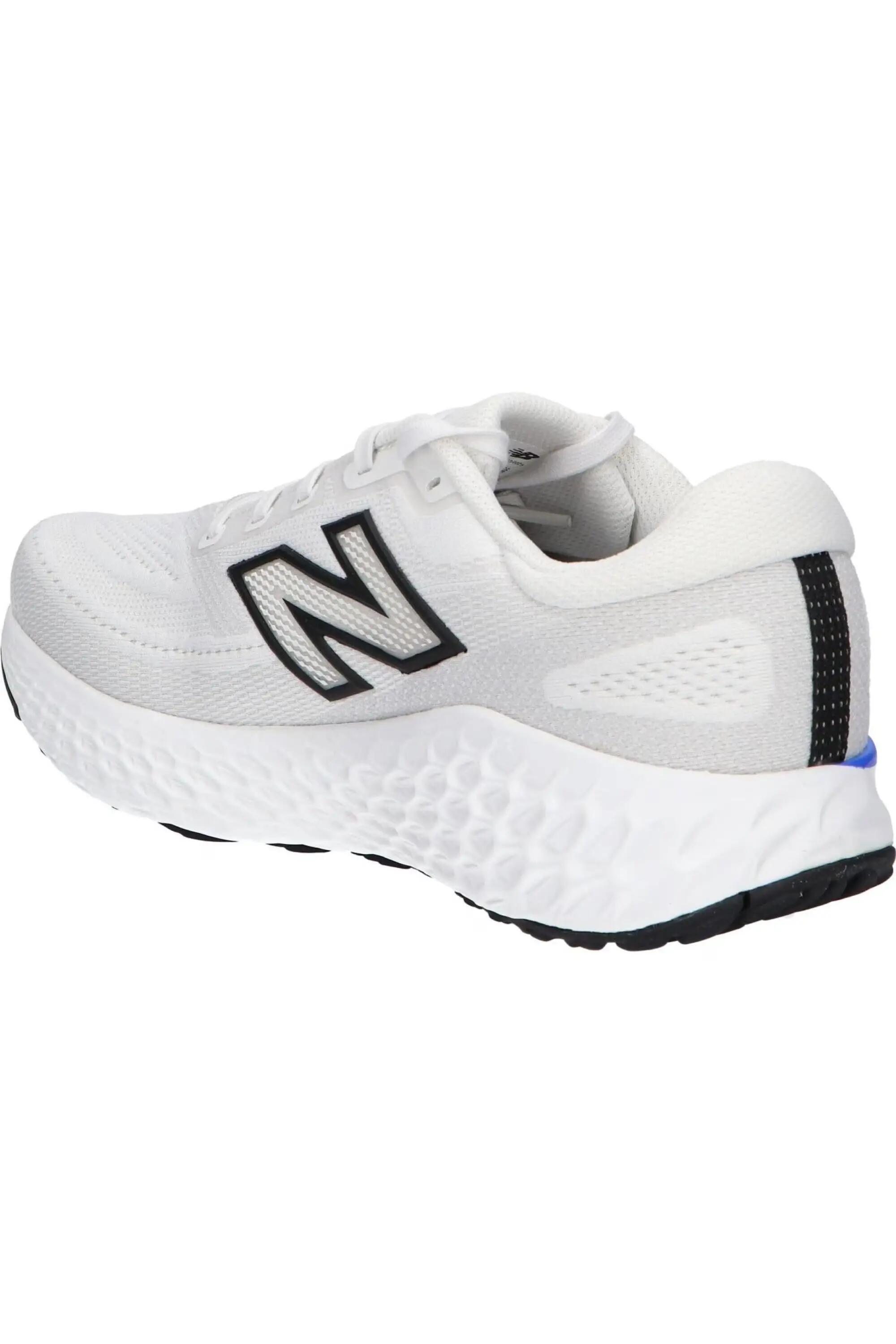 ZAPATOS Y COMPLEMENTOS NEW BALANCE  DE HOMBRE MEVOZRM4 MEVOZV4 5/5