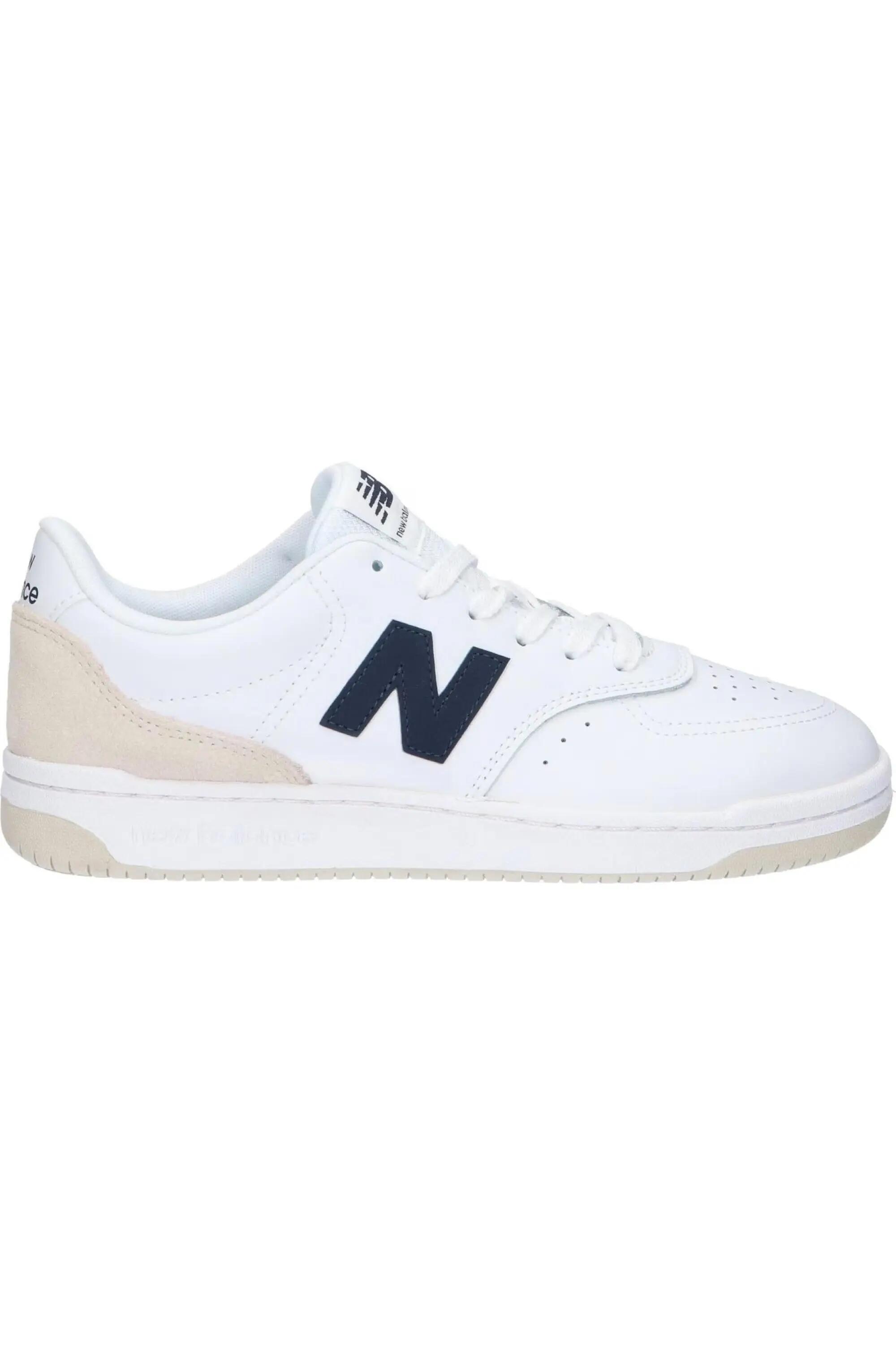 Sneakers New balance voor heren 1/5