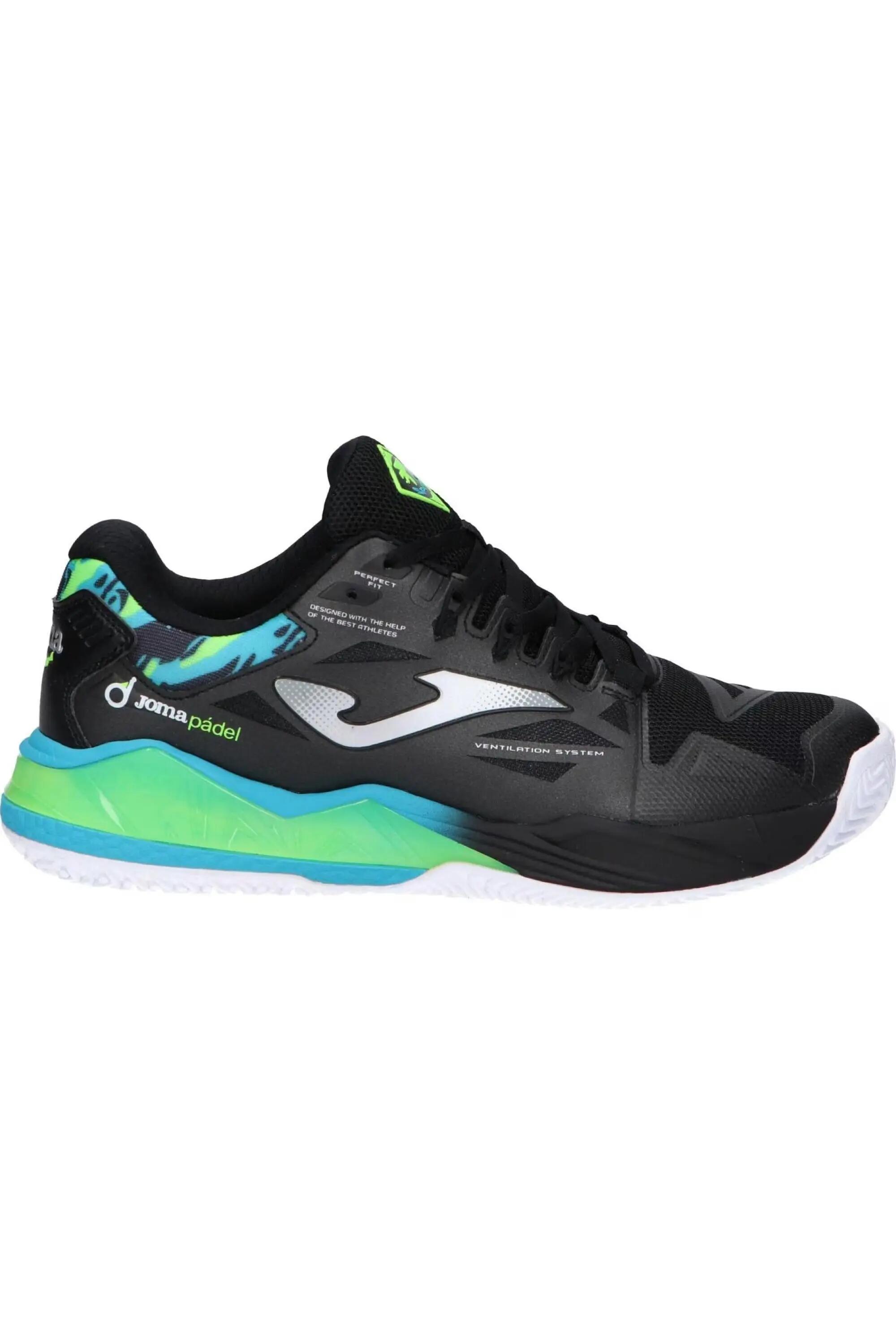 JOMA picture