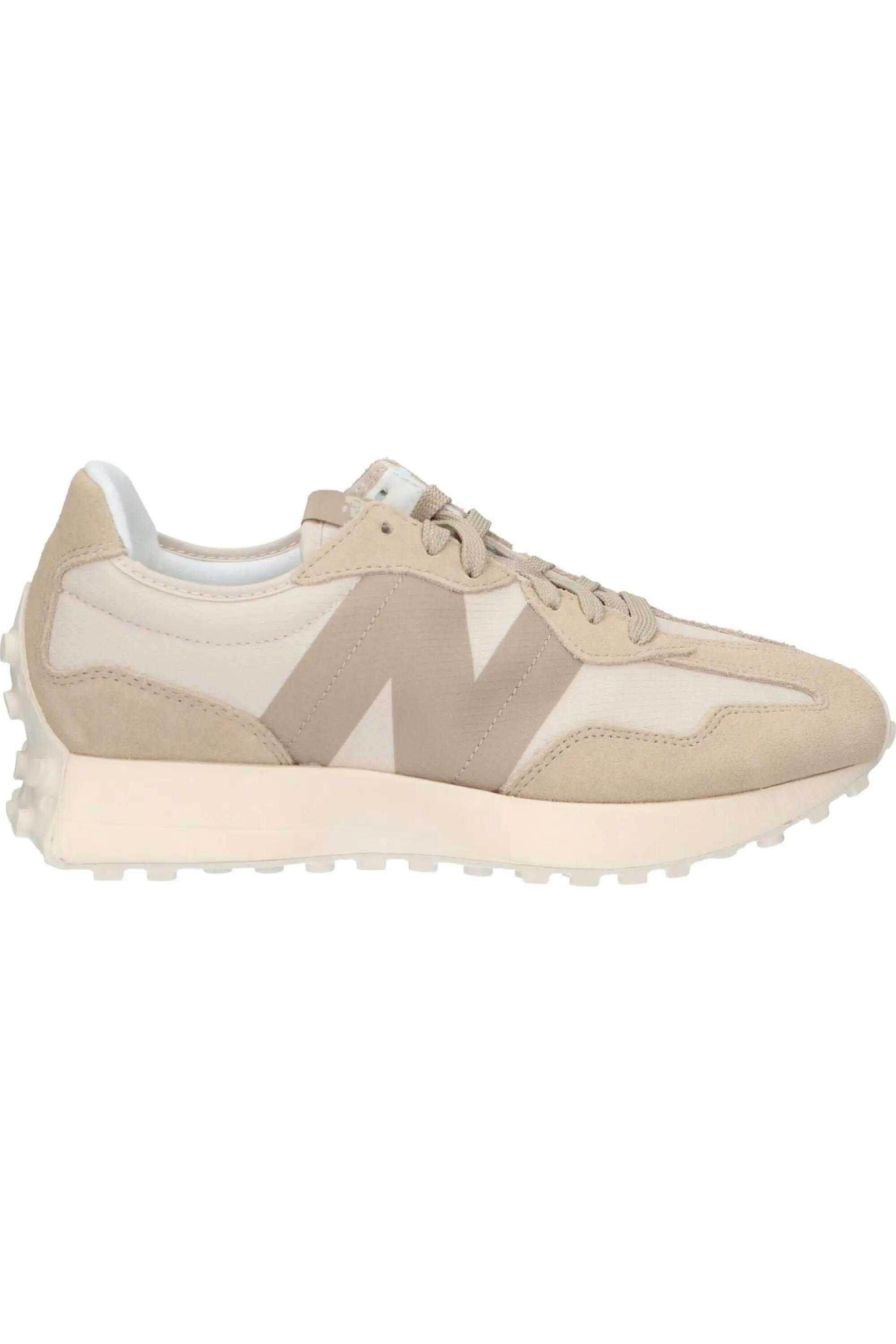 NEW BALANCE picture