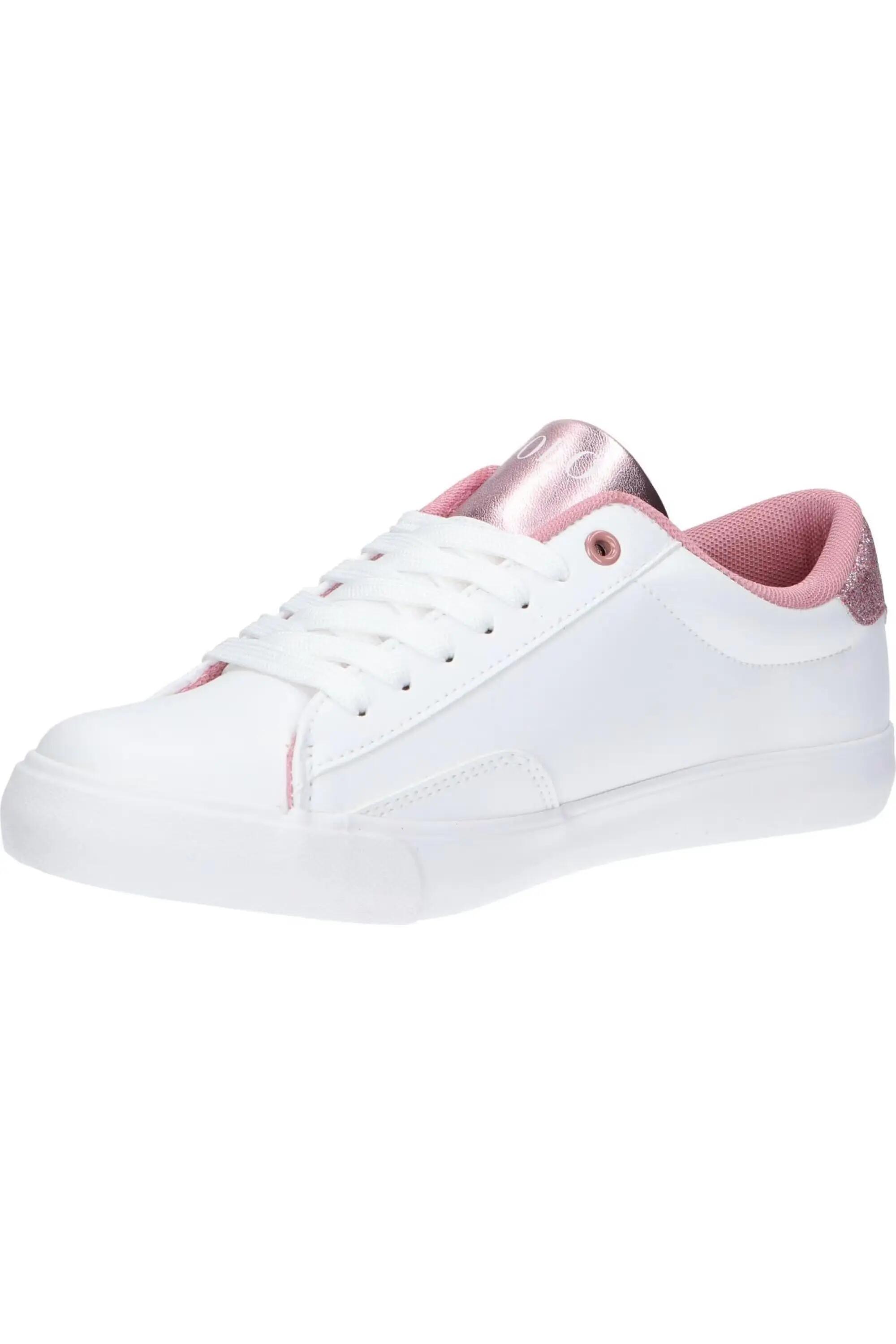 Chaussures de football Joma Maxima 25 IN 5/6
