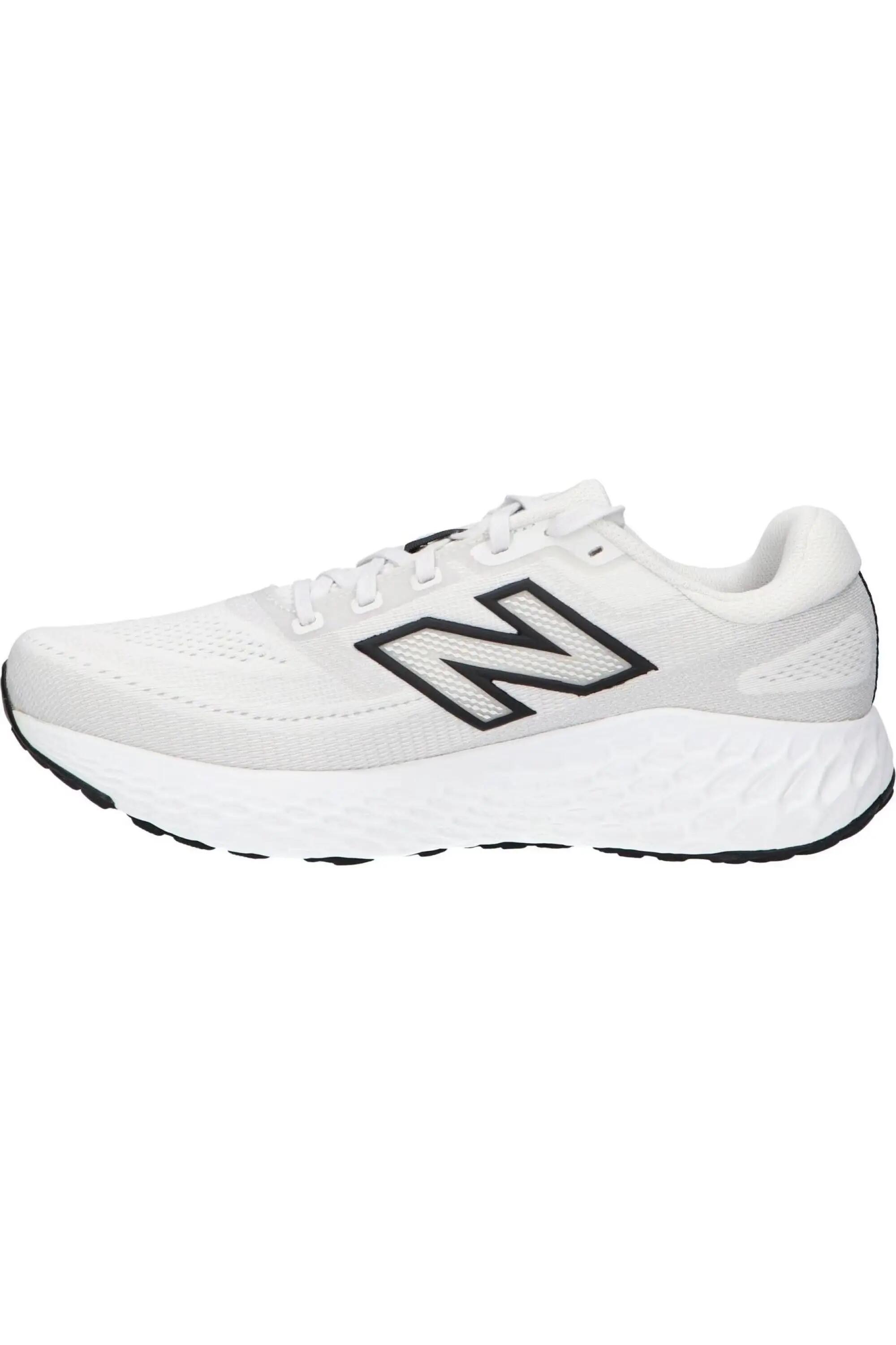 ZAPATOS Y COMPLEMENTOS NEW BALANCE  DE HOMBRE MEVOZRM4 MEVOZV4 4/5