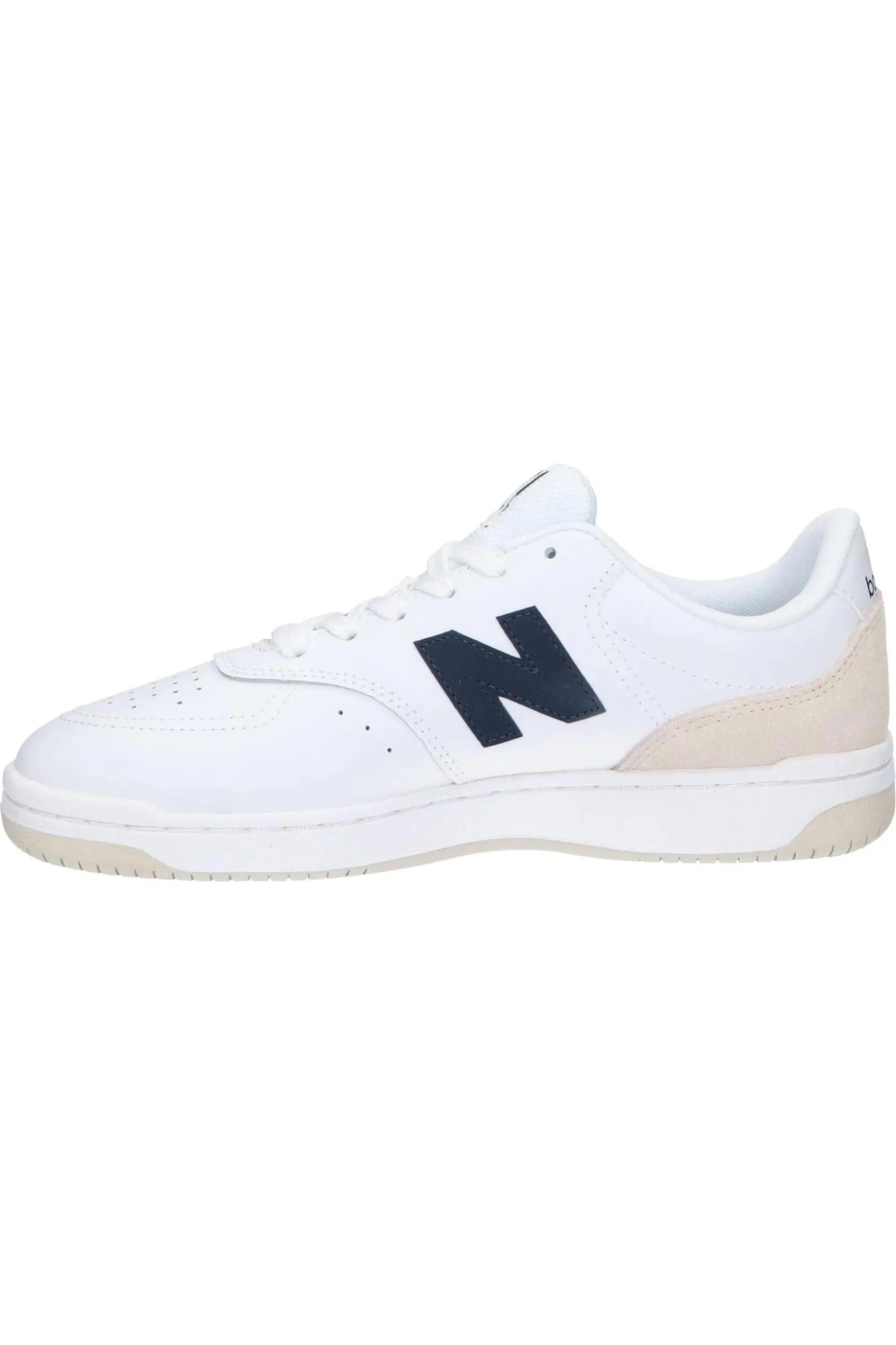 Sneakers New balance voor heren 4/5