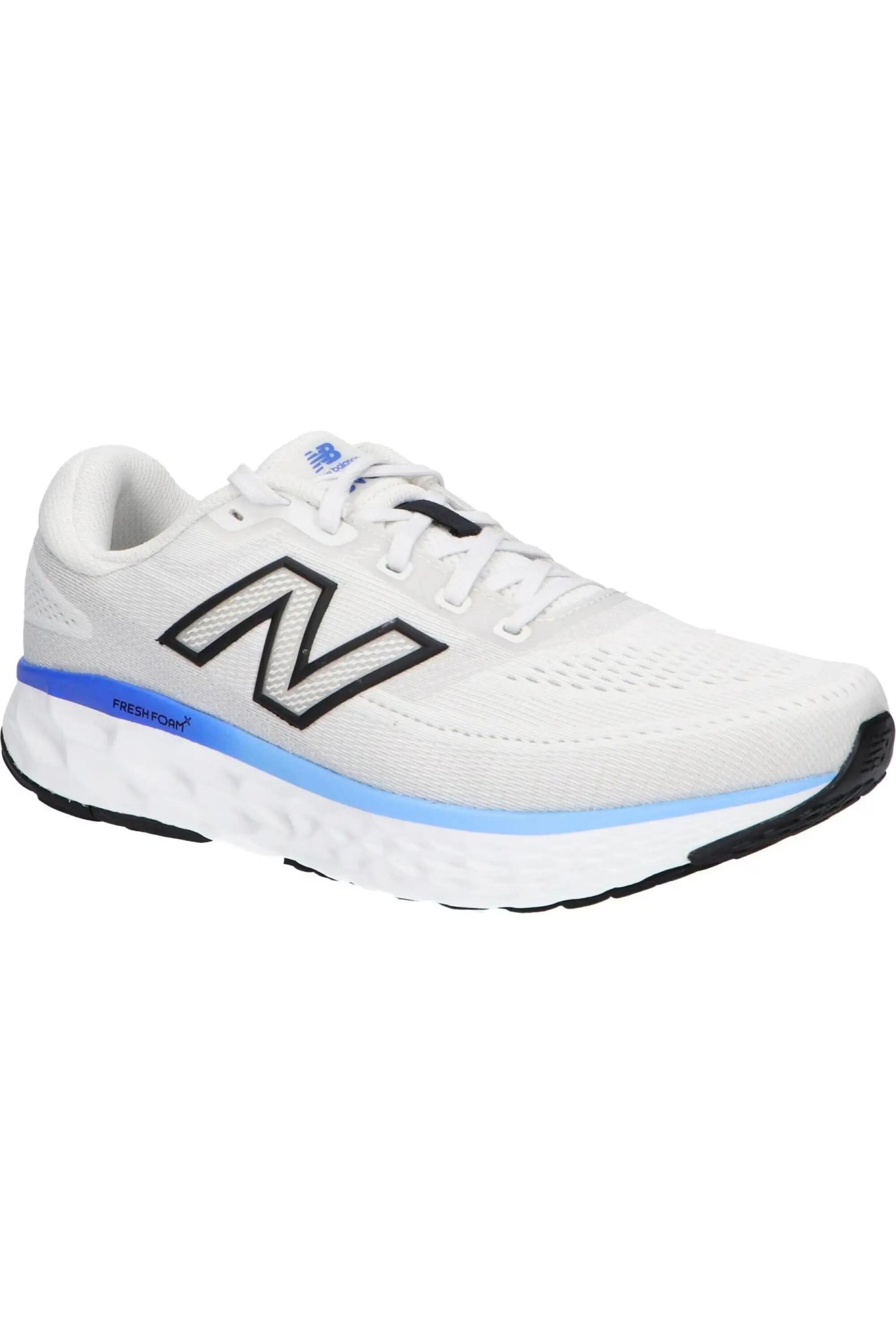 ZAPATOS Y COMPLEMENTOS NEW BALANCE  DE HOMBRE MEVOZRM4 MEVOZV4 2/5