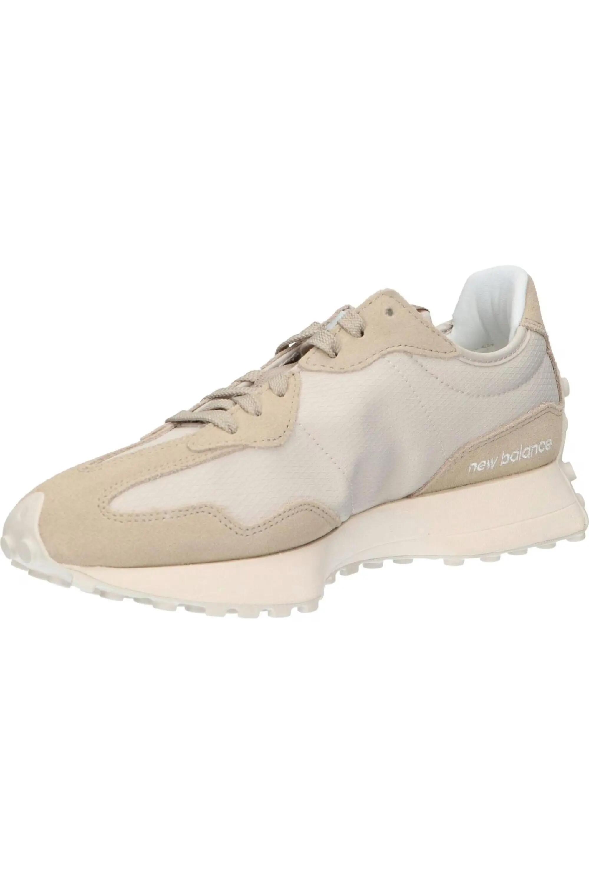 ZAPATOS Y COMPLEMENTOS NEW BALANCE  DE HOMBRE U327MG U327V1 3/5