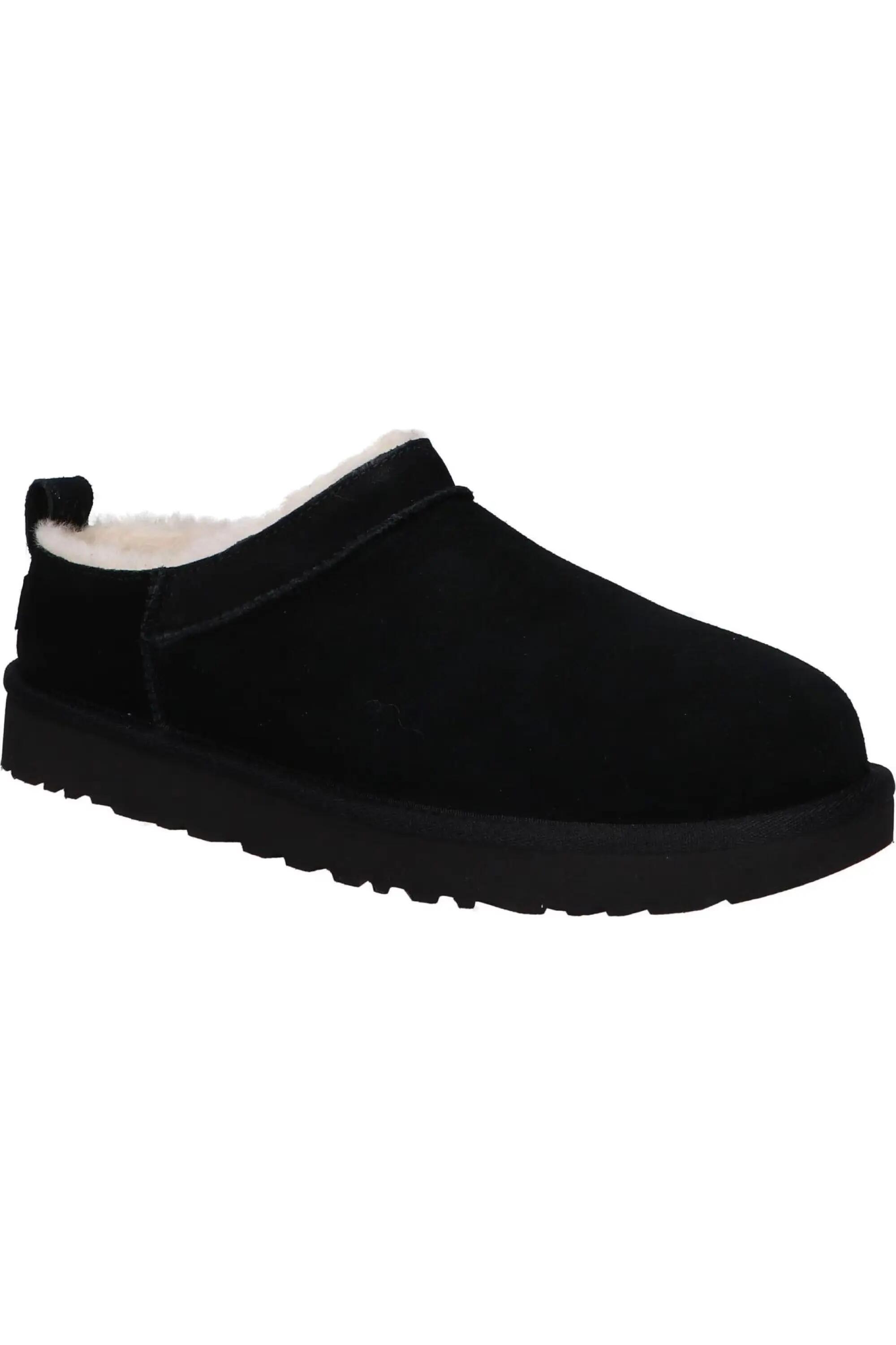 UGG Classic Micro - Black 2/5