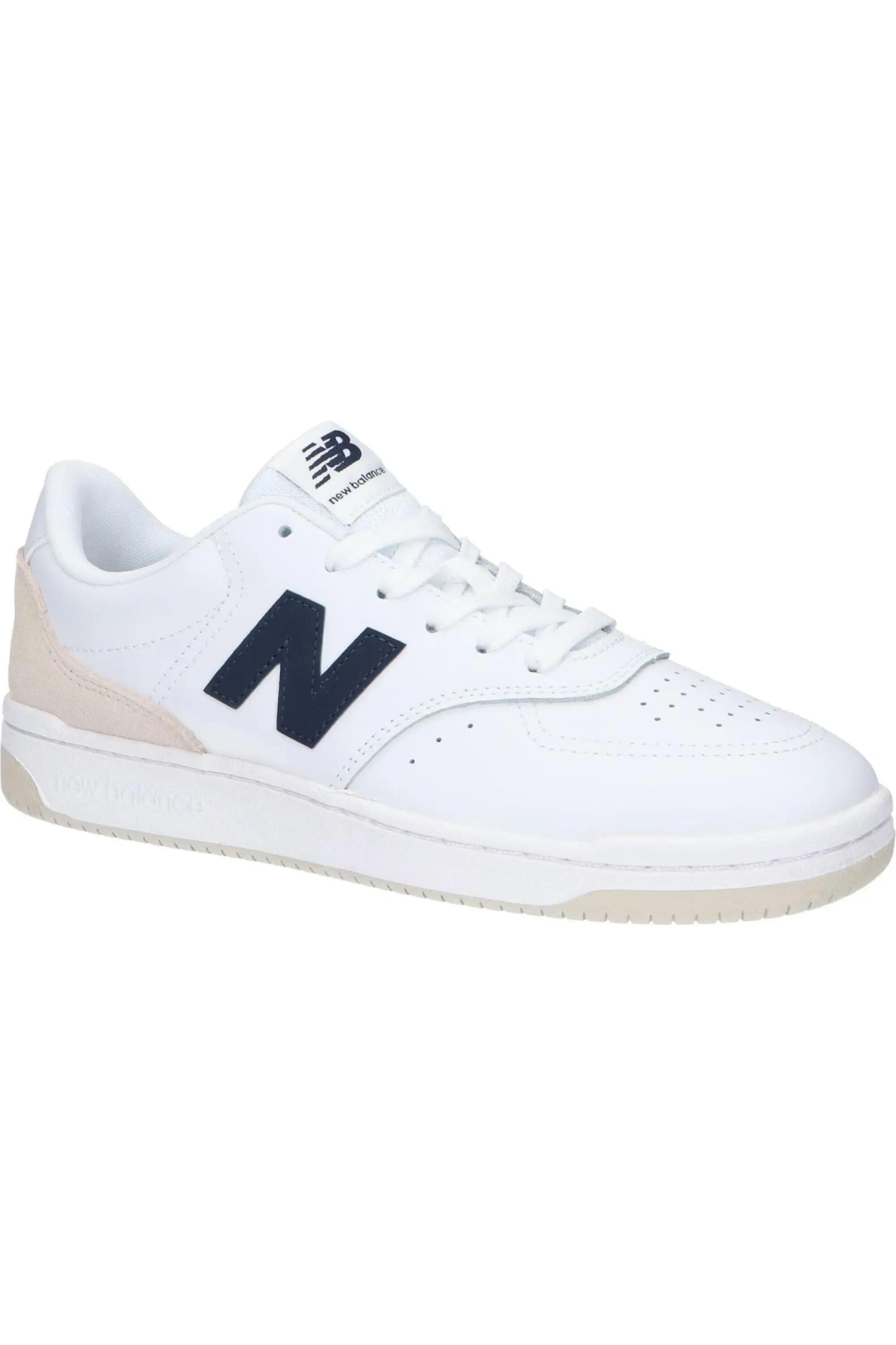 Sneakers New balance voor heren 2/5