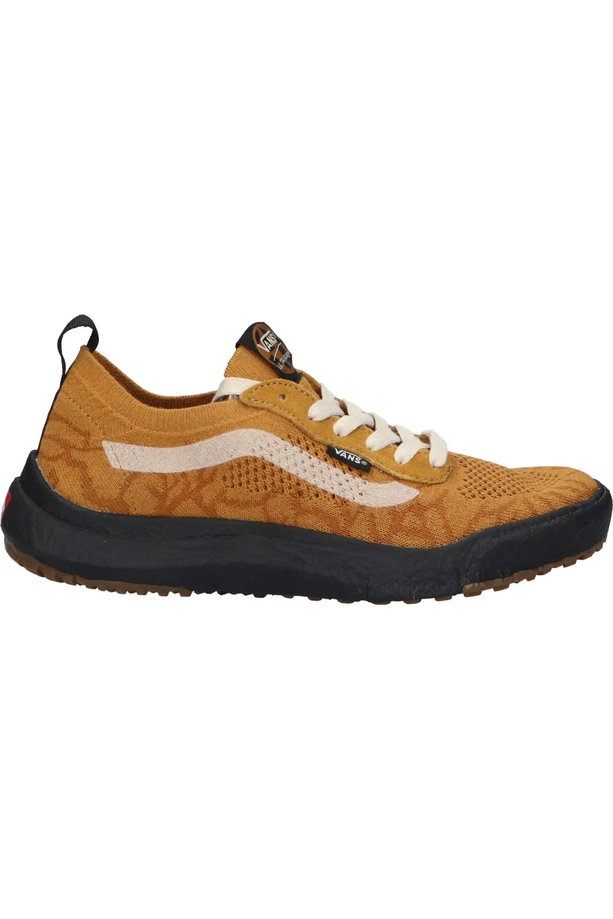 VANS picture