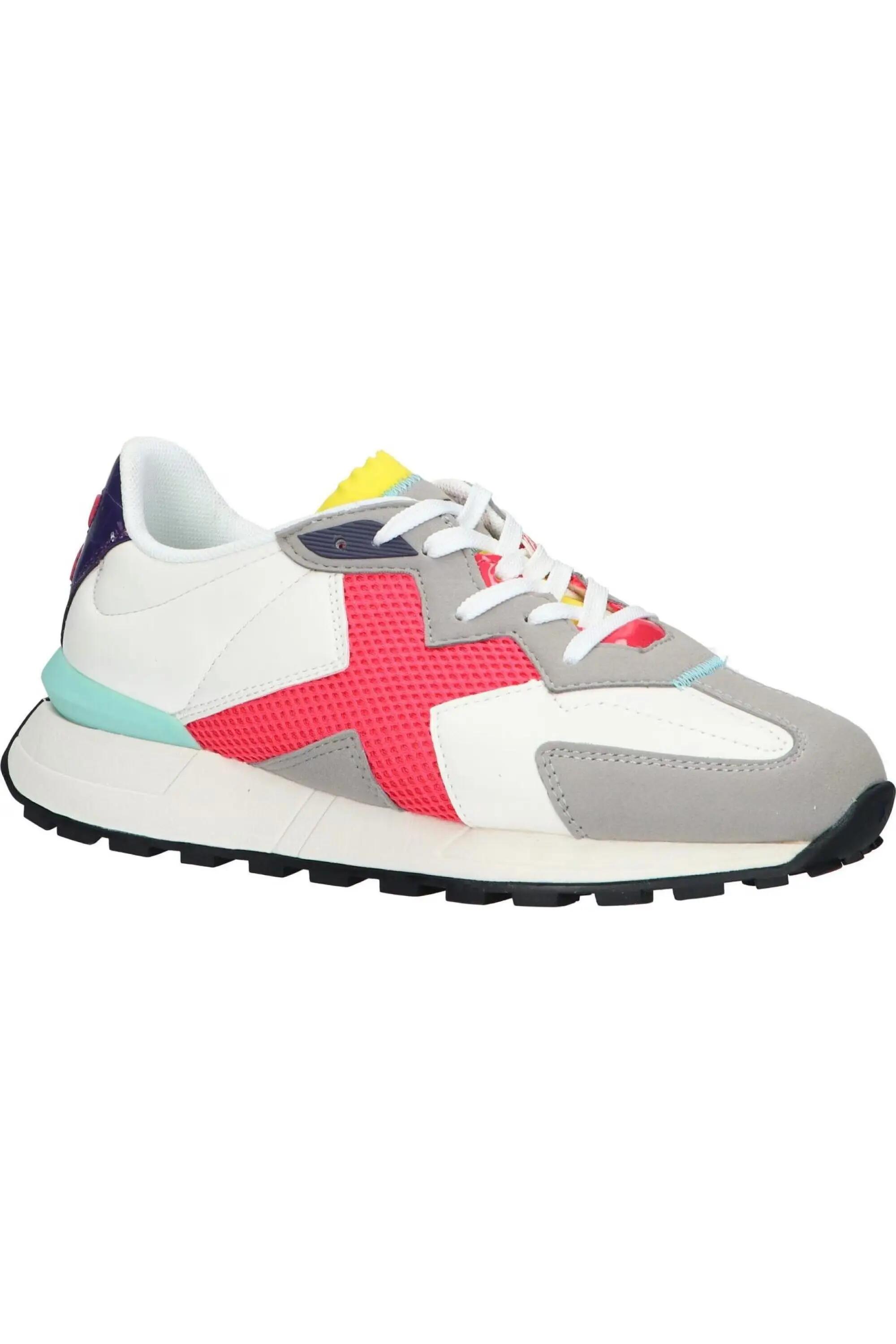 ZAPATOS Y COMPLEMENTOS MUNICH  DE NIÑO 8044004 MINI SOKU 04 2/5
