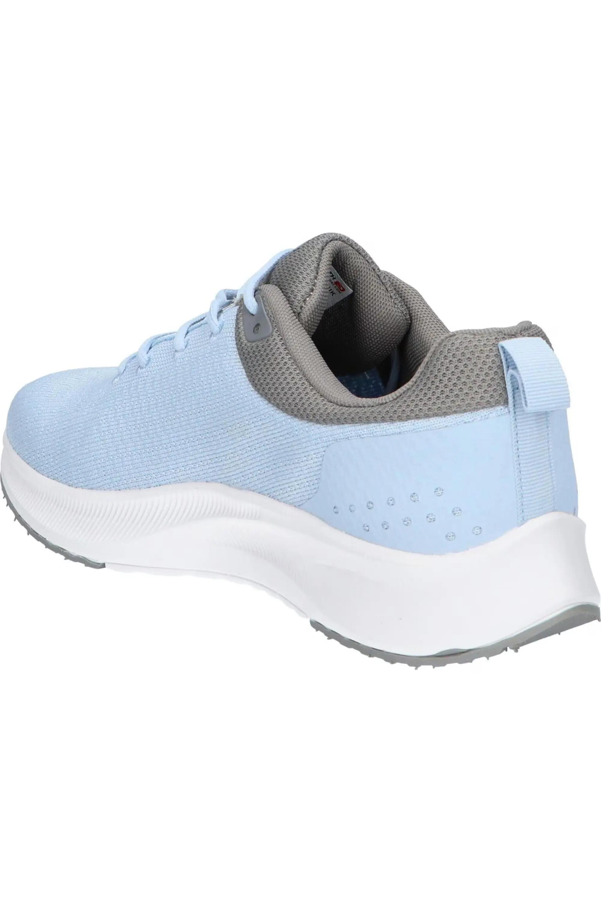 ZAPATOS Y COMPLEMENTOS JOHN SMITH  DE MUJER REWIK W 5/5