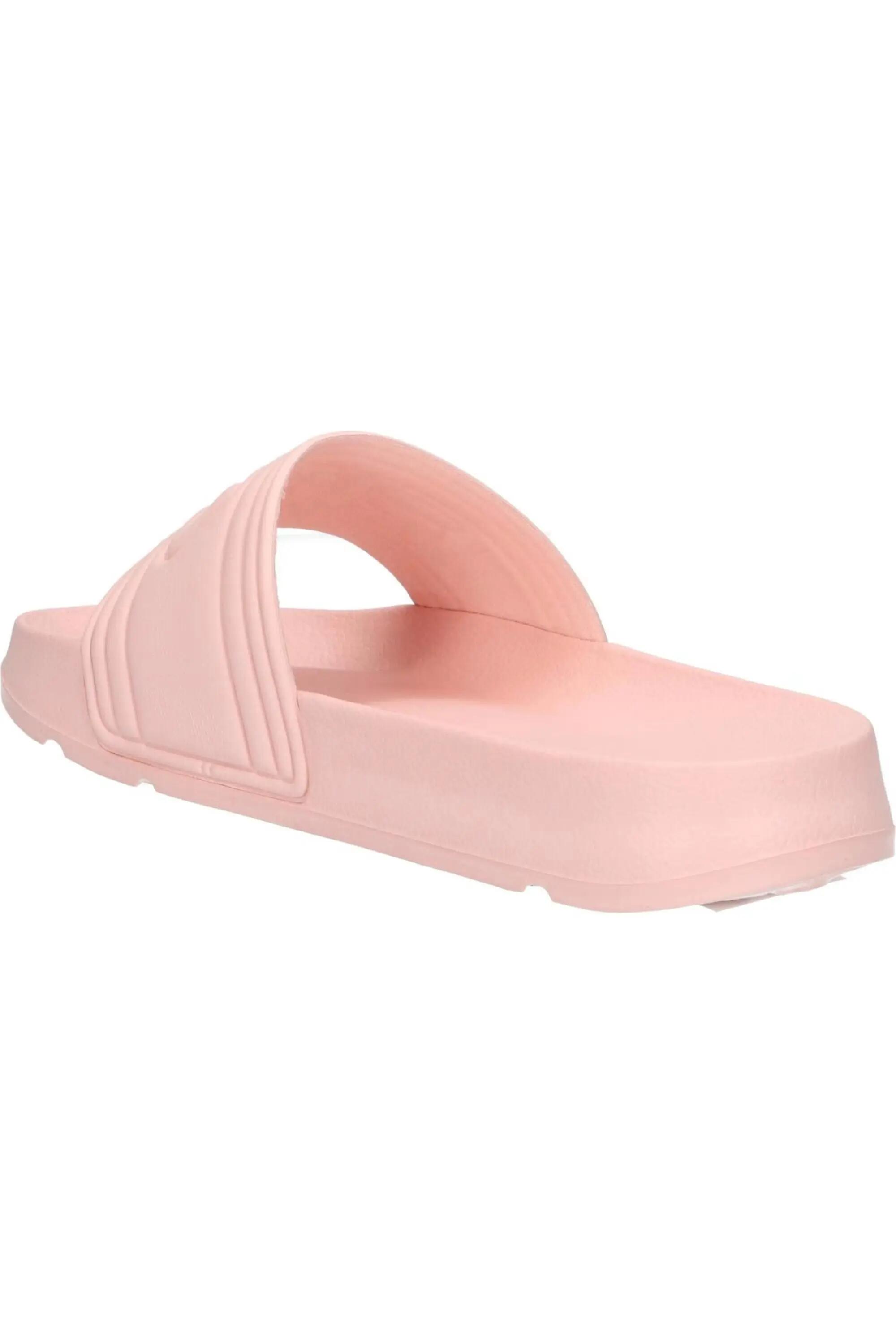 Fila Morro Bay unisex teenslippers voor in het zwembad 5/5