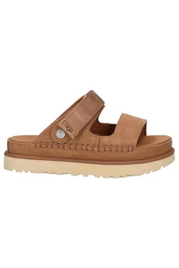 Tongs féminines dans GOLDENSTAR GLIDE