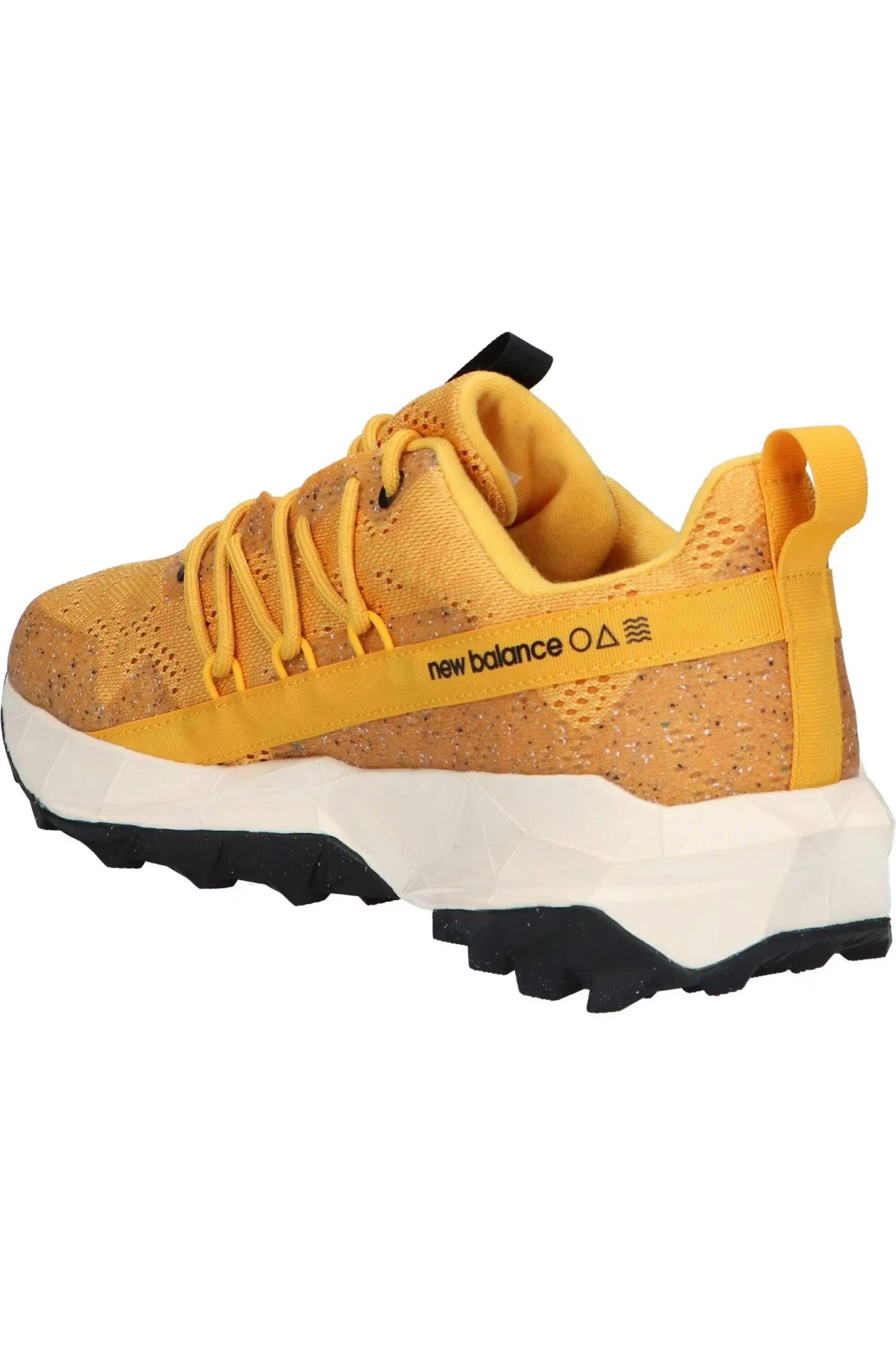 SG Voetbalschoenen V1.12385 5/5