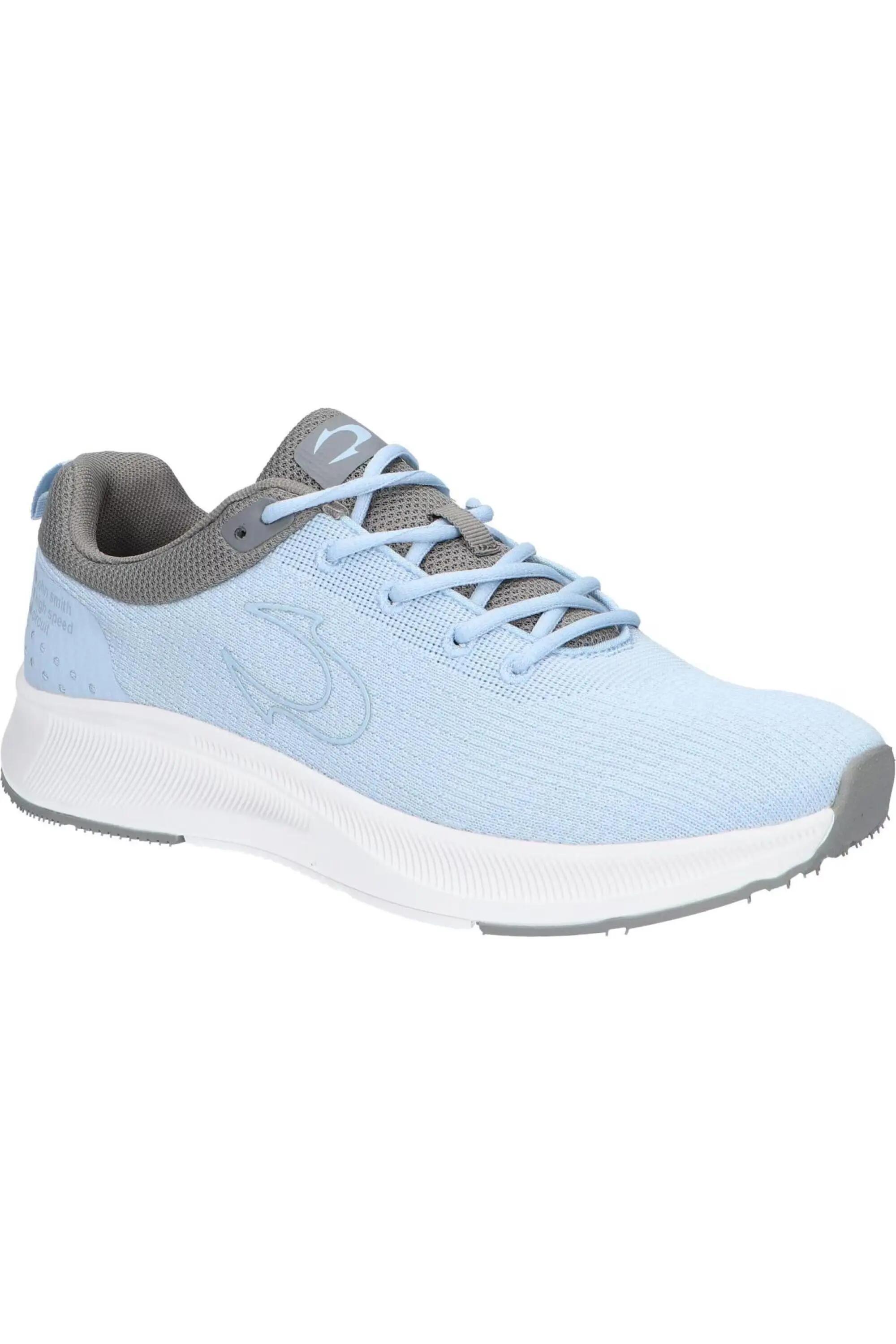 ZAPATOS Y COMPLEMENTOS JOHN SMITH  DE MUJER REWIK W 2/5