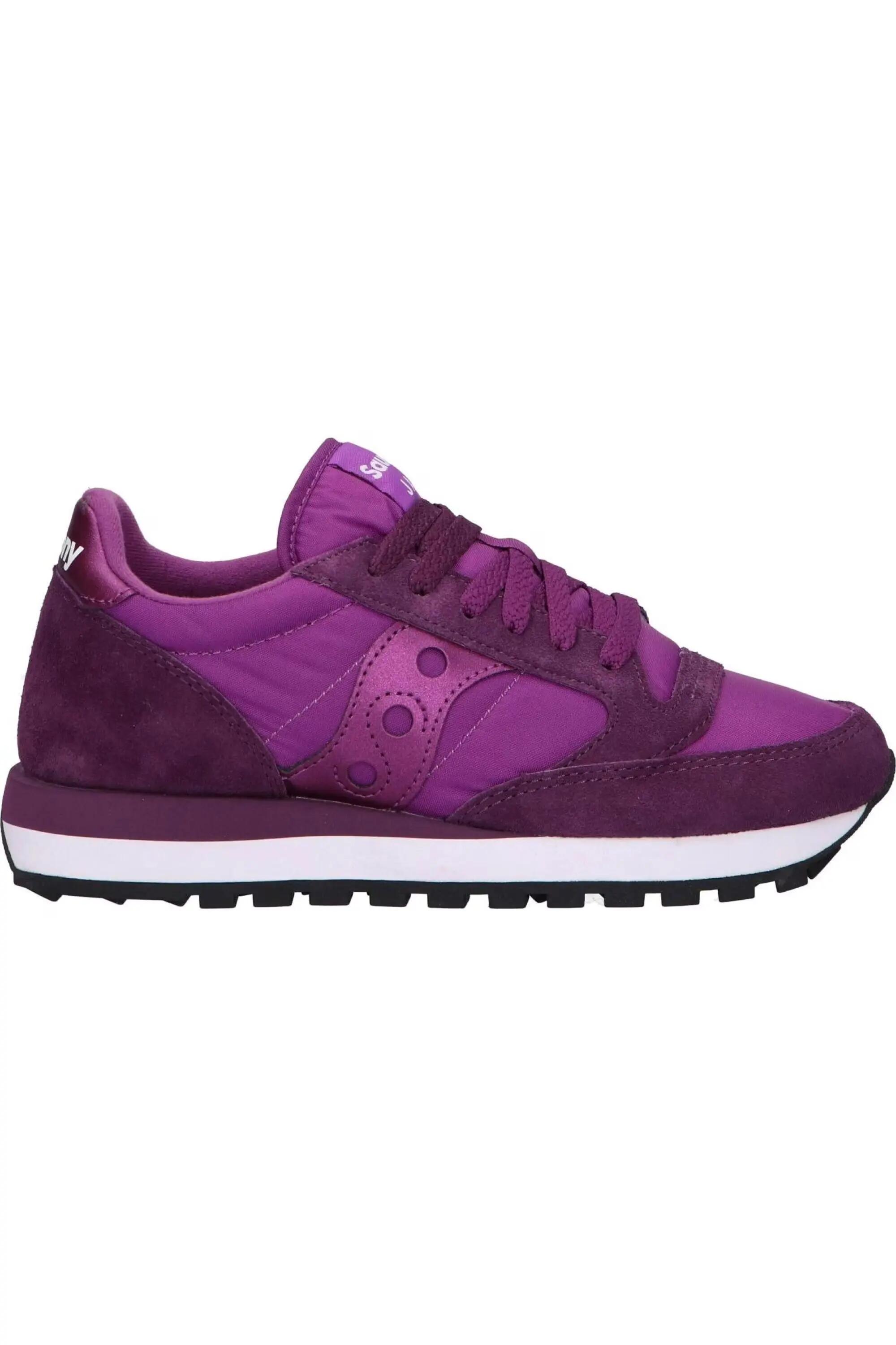 ZAPATOS Y COMPLEMENTOS SAUCONY  DE MUJER ZAPATILLAS SAUCONY JAZZ ORIGINAL S1044- 1/5
