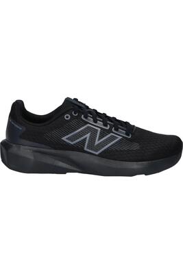 Schoen new balance model 312-972552-black voor mannen