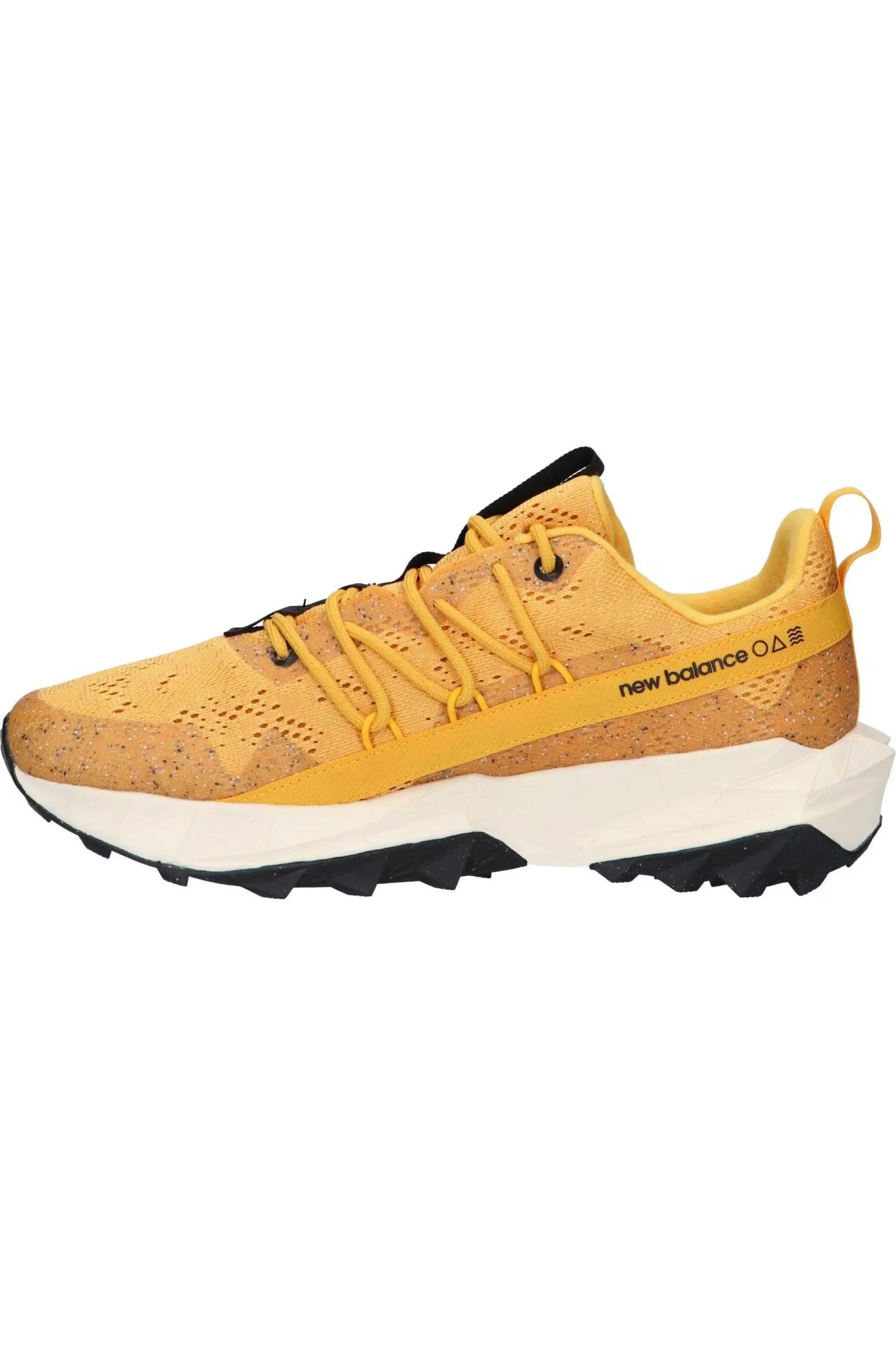 SG Voetbalschoenen V1.12385 4/5