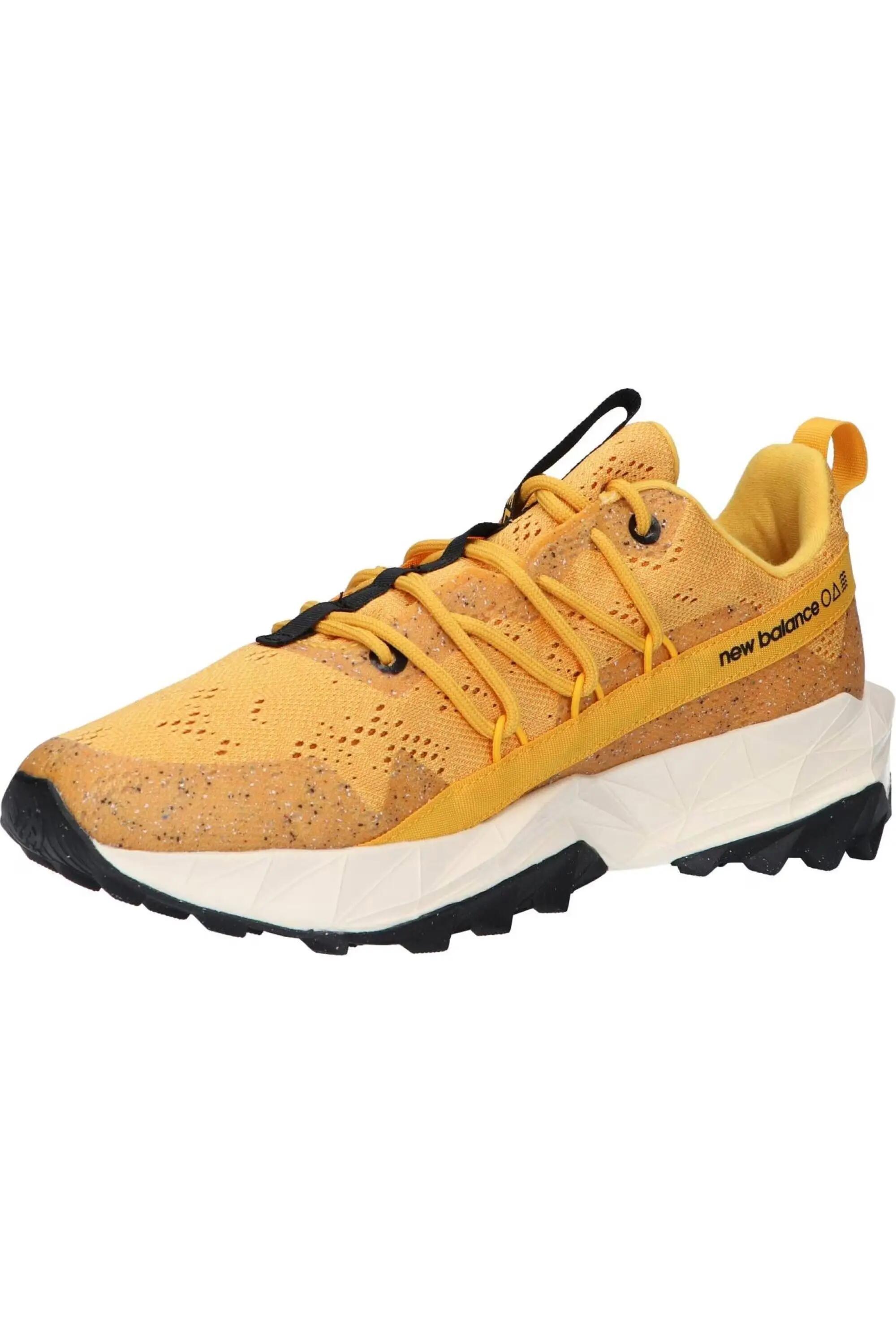 SG Voetbalschoenen V1.12385 3/5