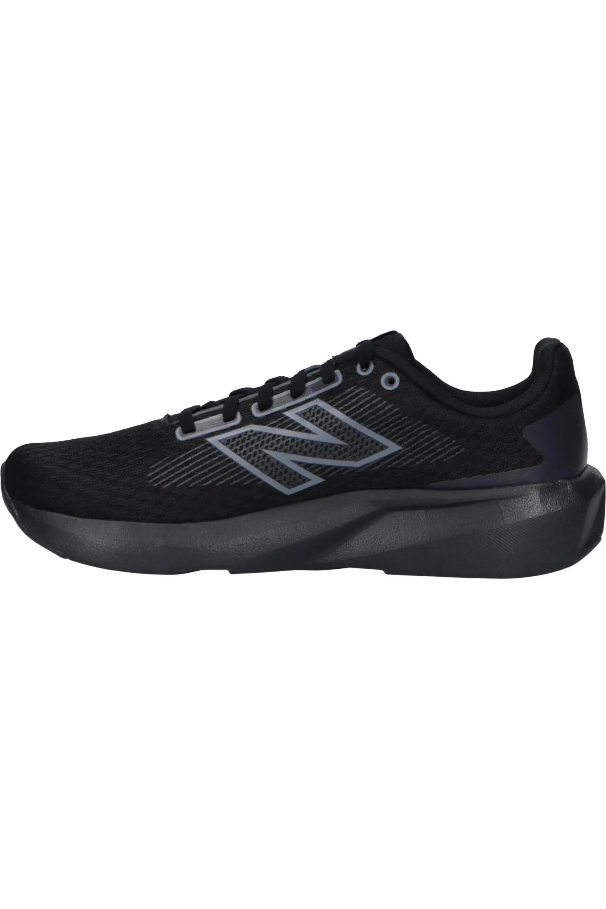 ZAPATOS Y COMPLEMENTOS NEW BALANCE  DE HOMBRE M413LA3 M413V3 4/5