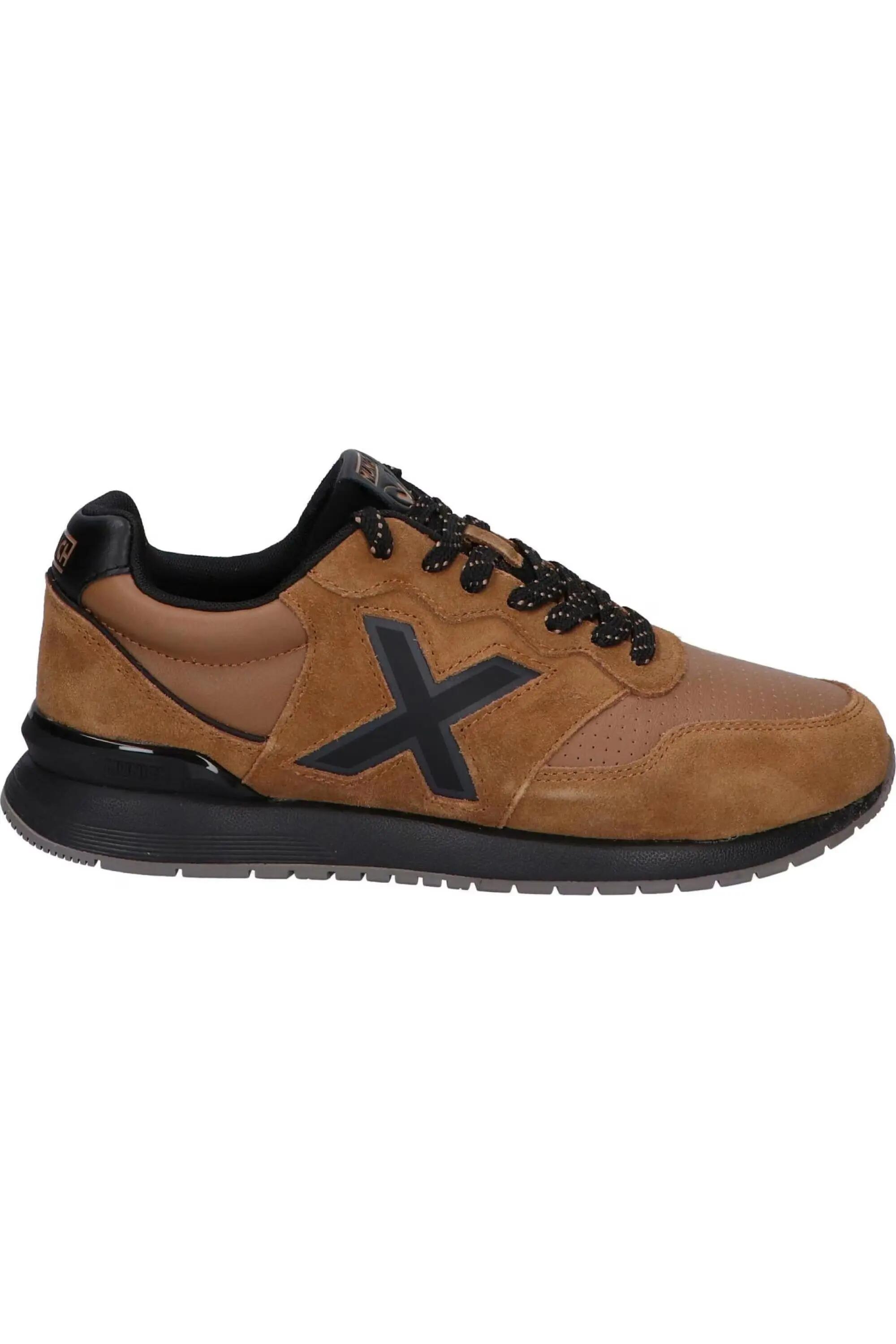 ZAPATOS Y COMPLEMENTOS MUNICH  DE HOMBRE 4150257 DASH PREMIUM 1/5