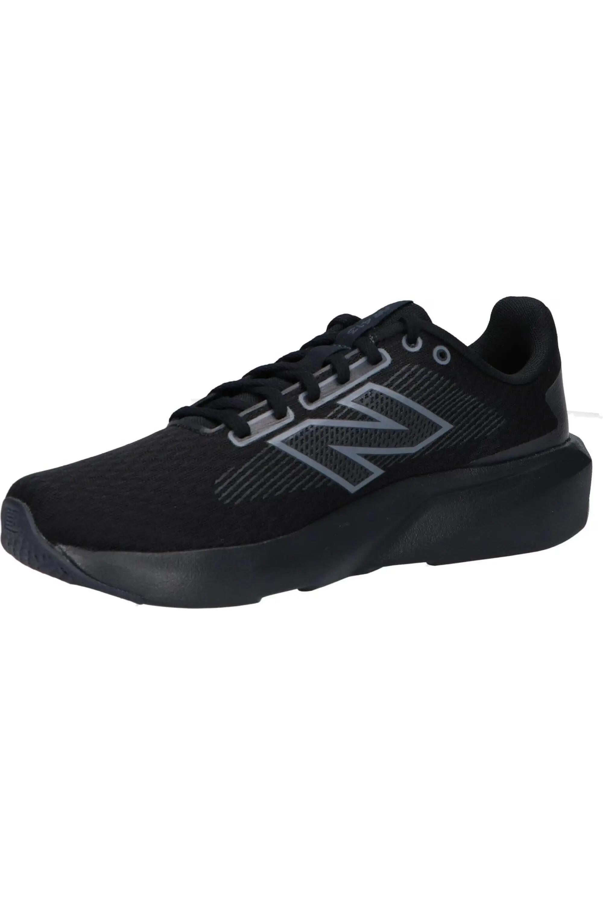 ZAPATOS Y COMPLEMENTOS NEW BALANCE  DE HOMBRE M413LA3 M413V3 3/5