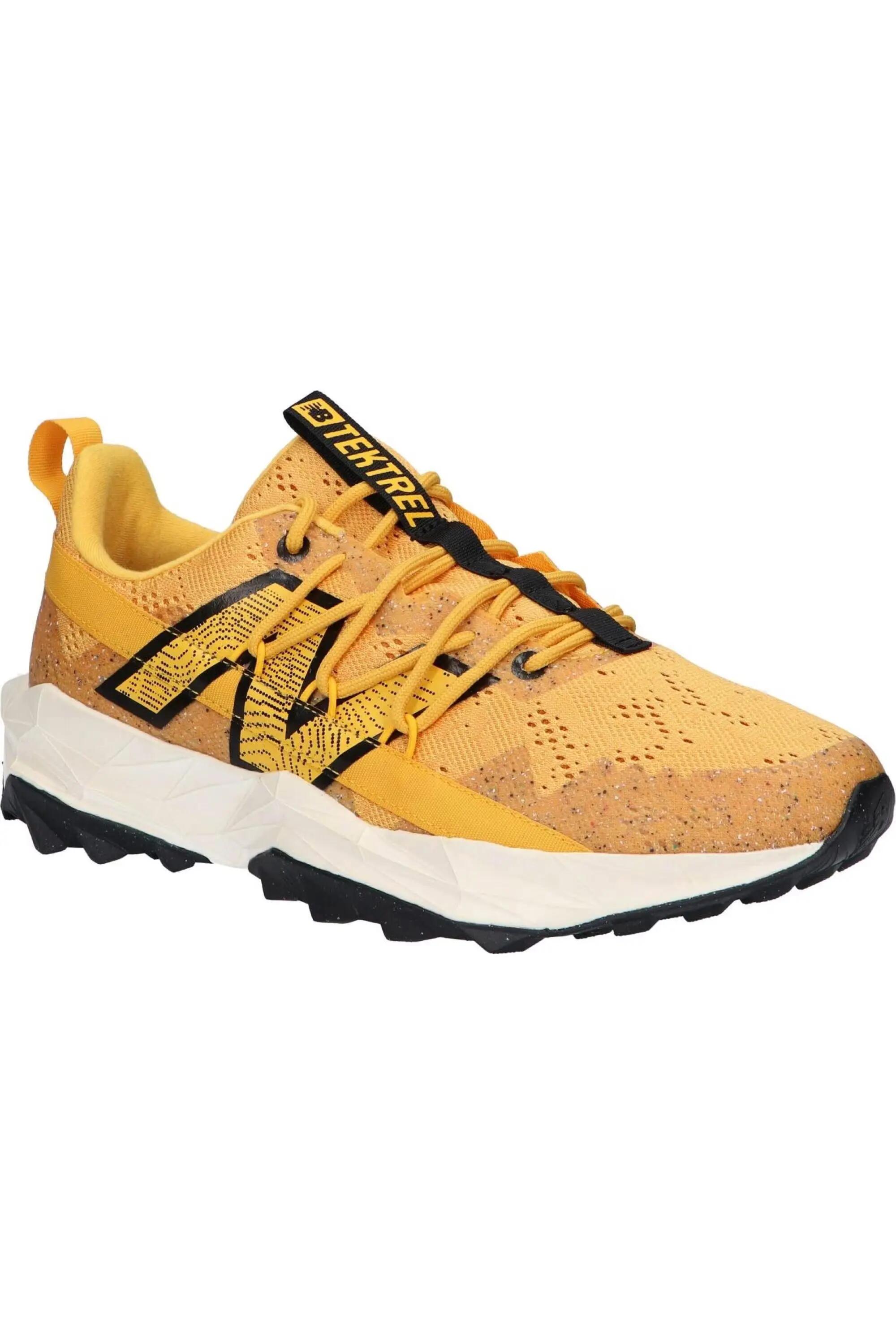 SG Voetbalschoenen V1.12385 2/5