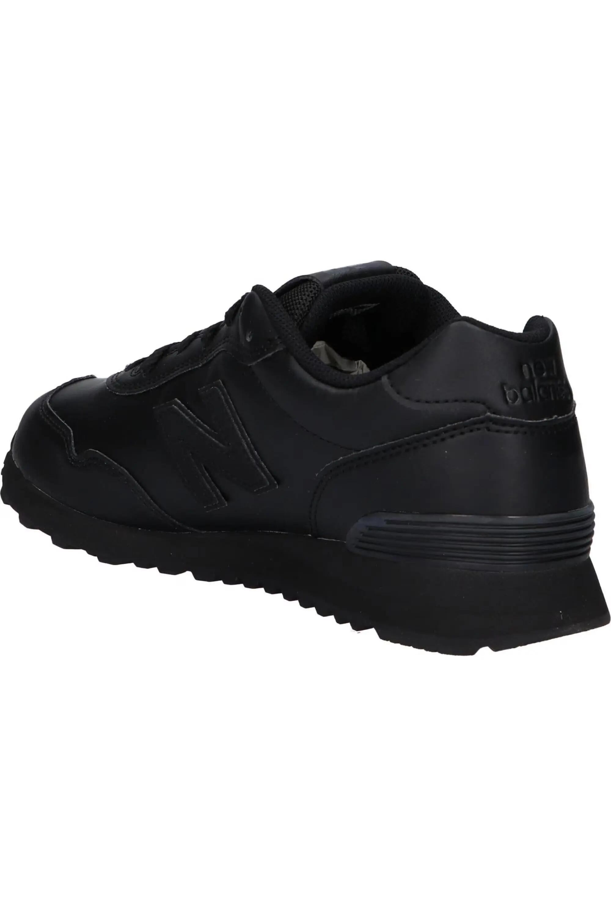 ZAPATOS Y COMPLEMENTOS NEW BALANCE  DE HOMBRE ML515BBN ML515V3 5/7