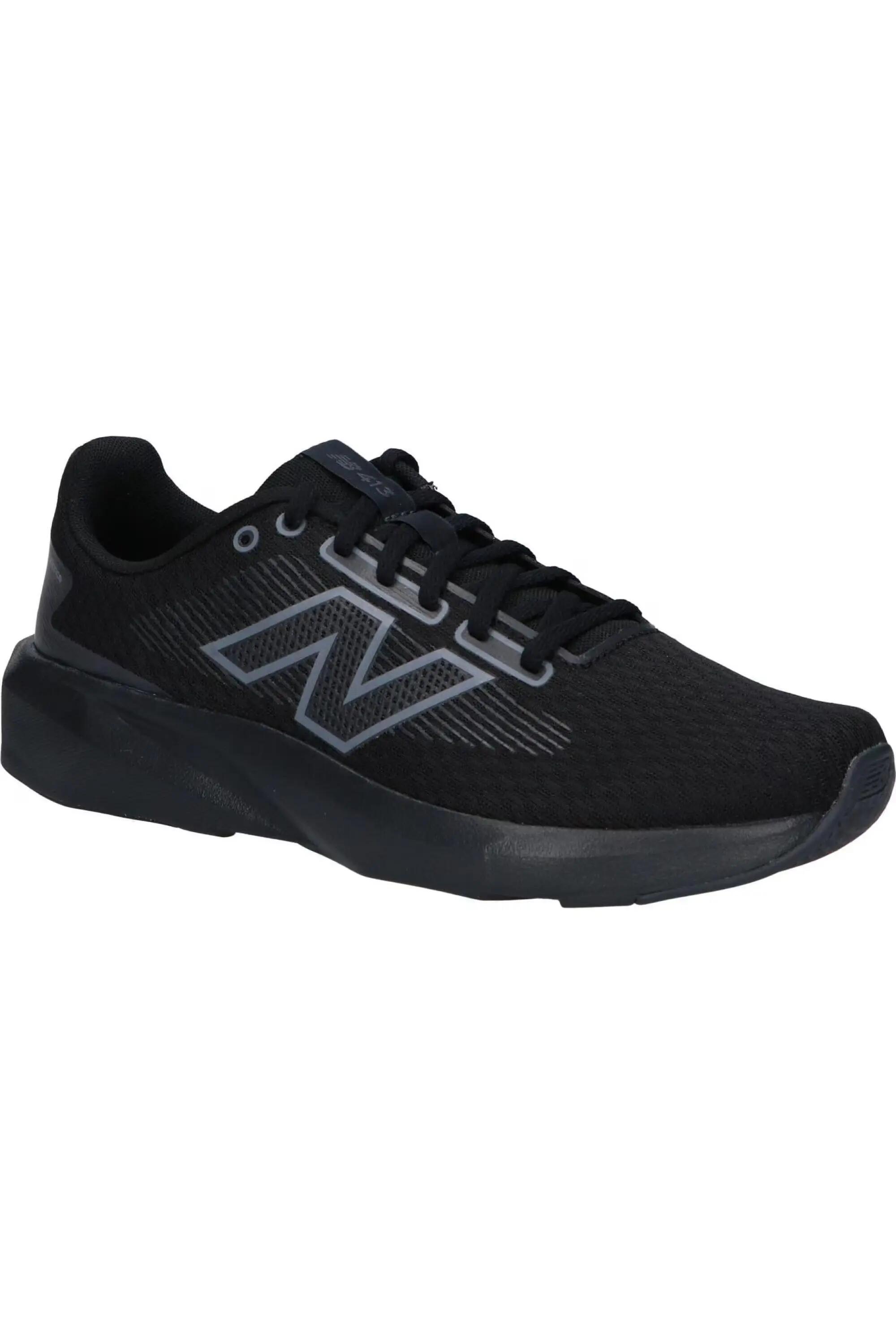 ZAPATOS Y COMPLEMENTOS NEW BALANCE  DE HOMBRE M413LA3 M413V3 2/5