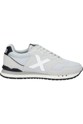 ZAPATOS Y COMPLEMENTOS MUNICH DE HOMBRE 4150250 DASH