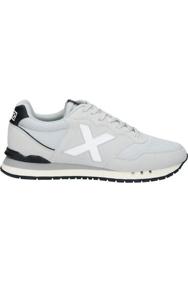 ZAPATOS Y COMPLEMENTOS MUNICH DE HOMBRE 4150250 DASH
