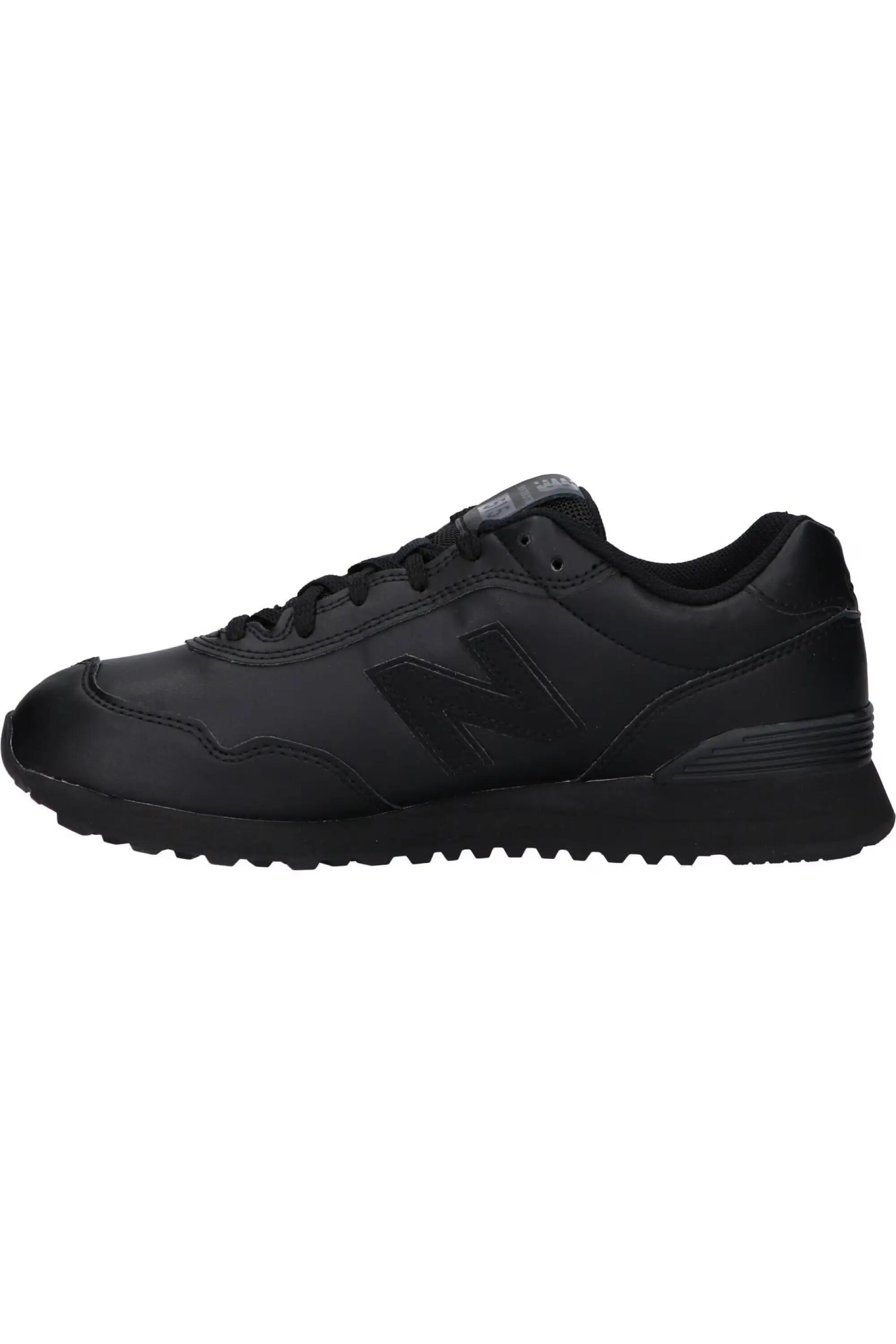 ZAPATOS Y COMPLEMENTOS NEW BALANCE  DE HOMBRE ML515BBN ML515V3 4/7