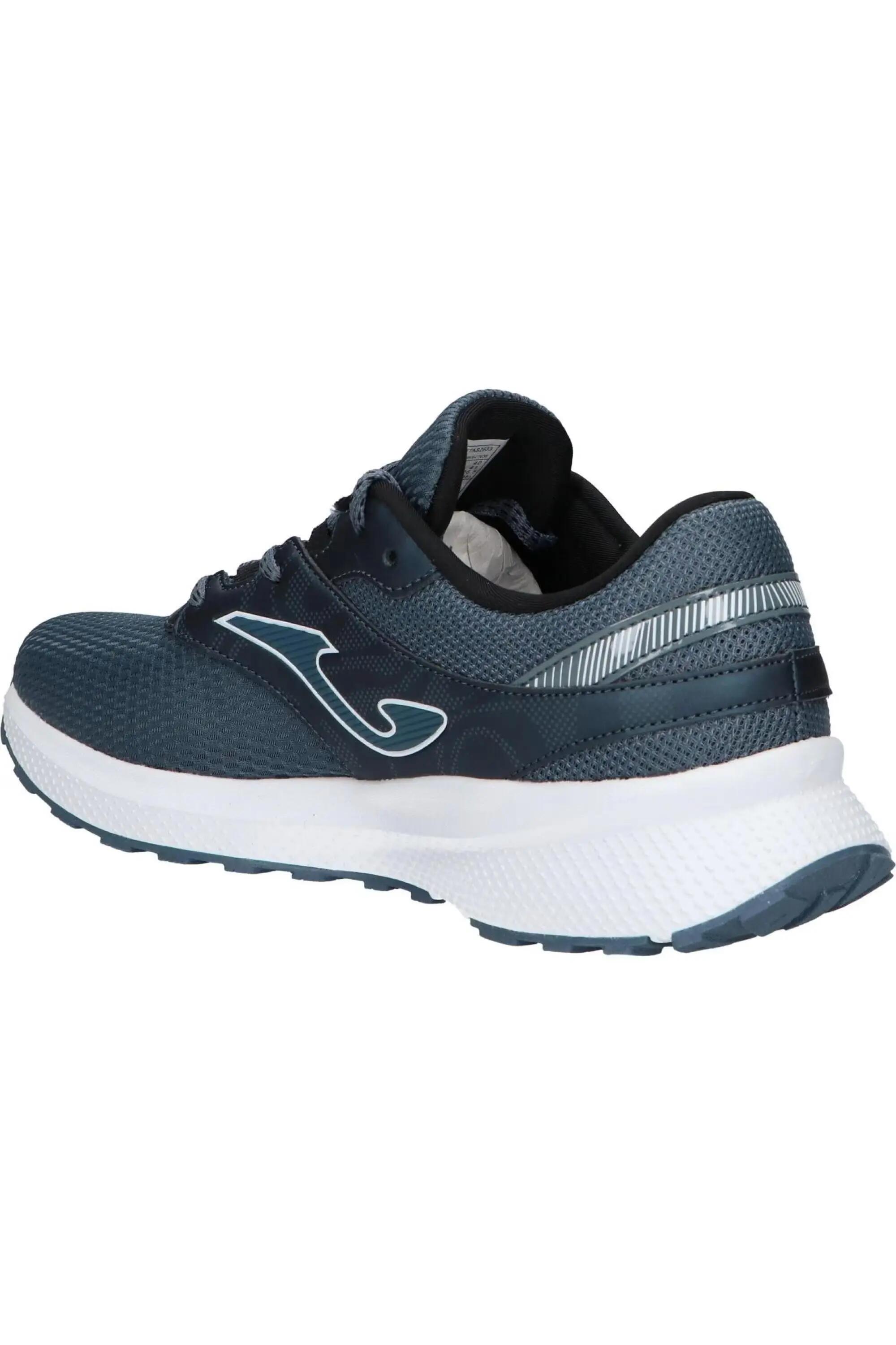 JOMA Meta zapatillas para hombre 5/5