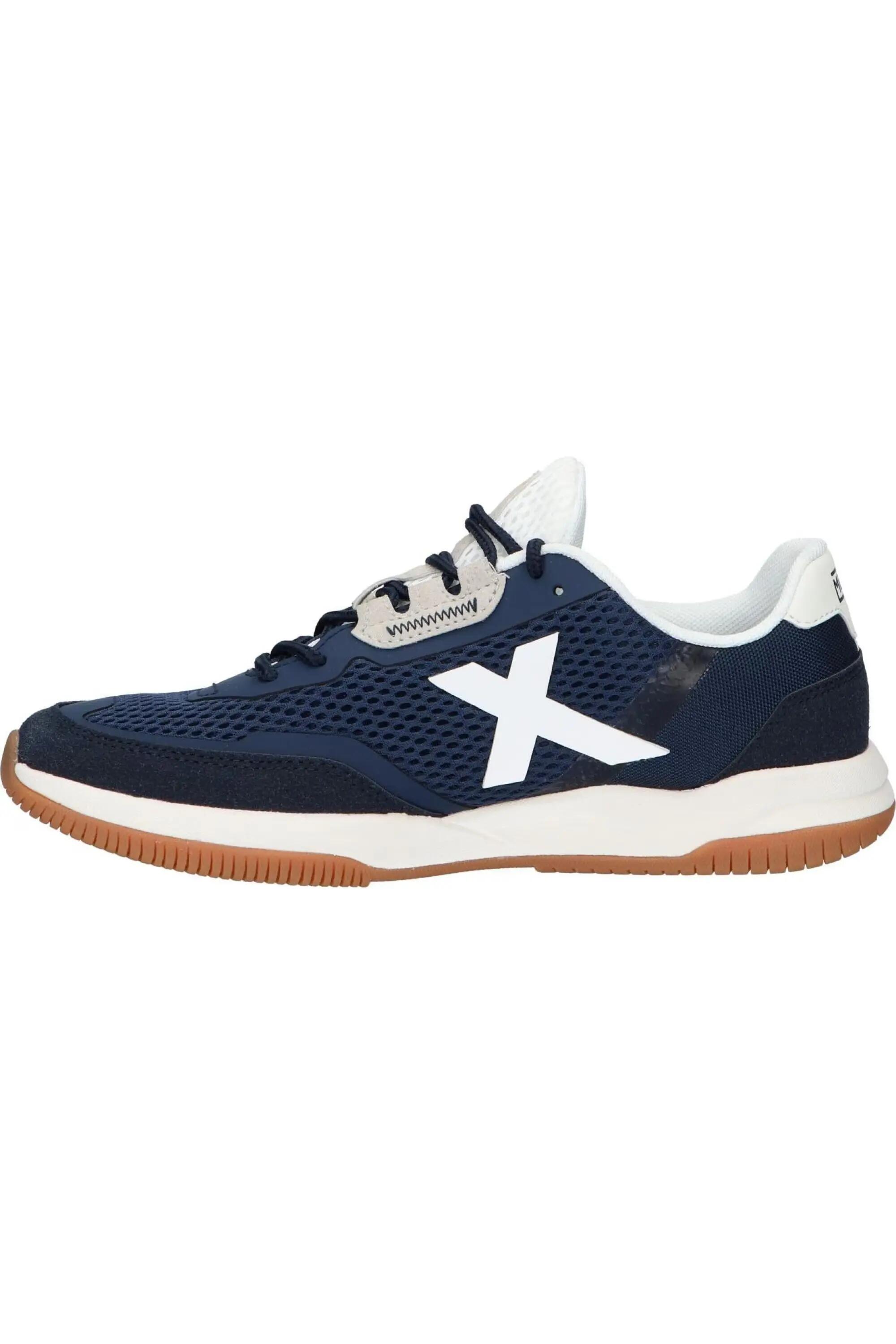 Turnschuhe Munich Rigel 10 für männer 4/5