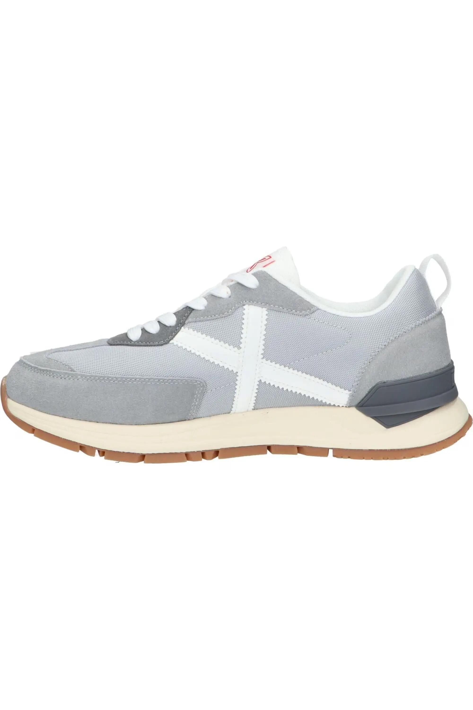 ZAPATOS Y COMPLEMENTOS MUNICH  DE HOMBRE 8832023 VERSATILE 4/5