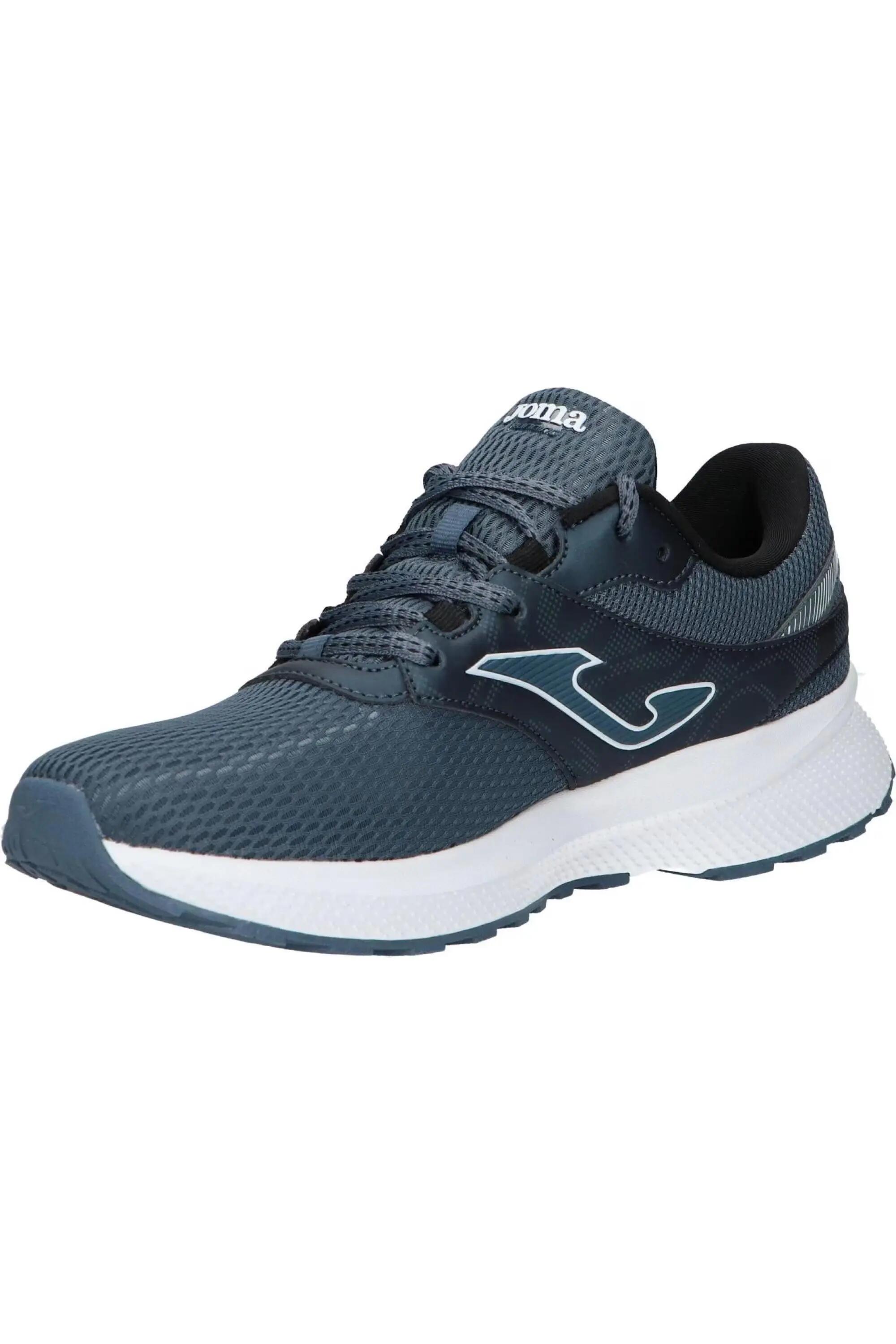 JOMA Meta zapatillas para hombre 3/5