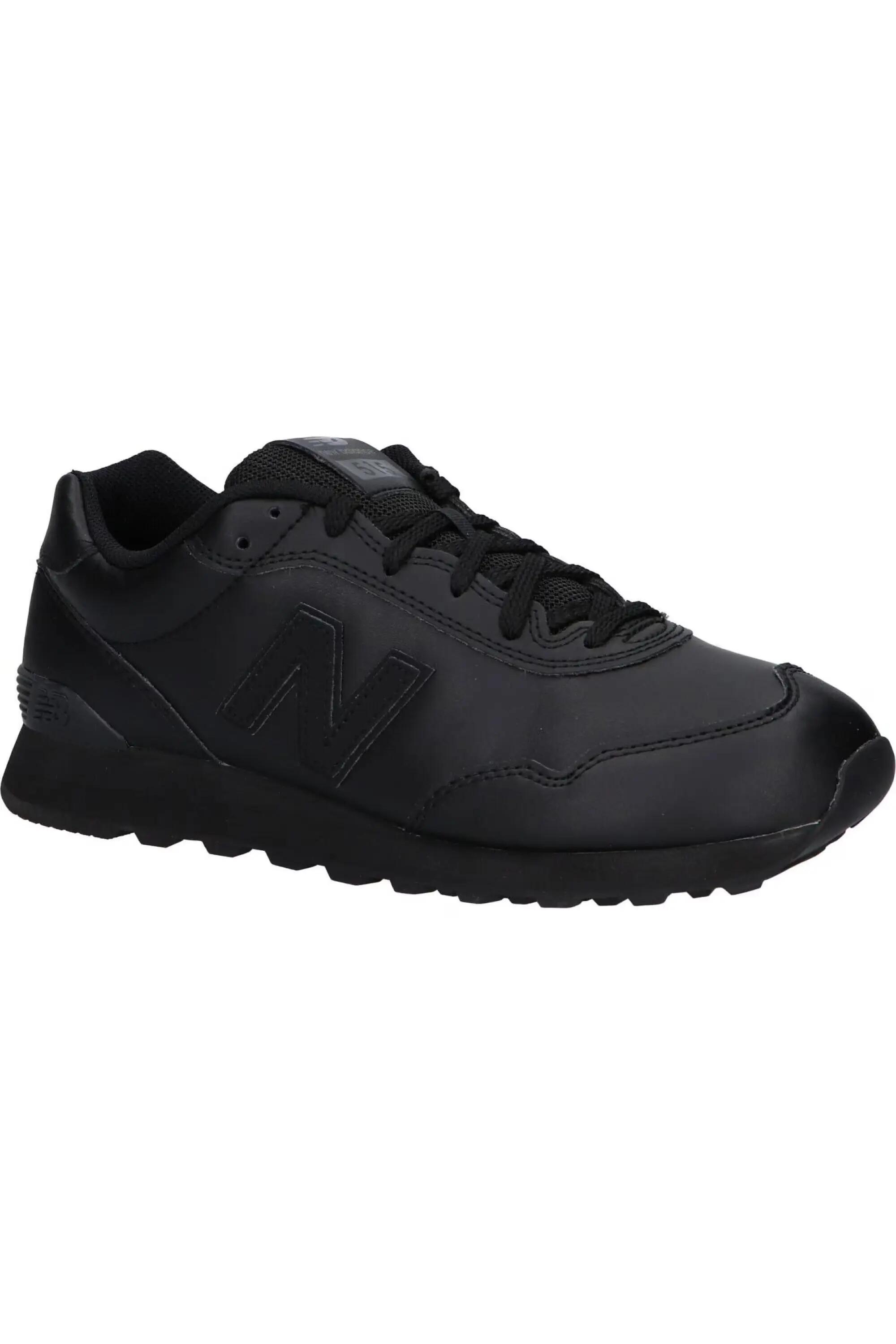 ZAPATOS Y COMPLEMENTOS NEW BALANCE  DE HOMBRE ML515BBN ML515V3 2/7