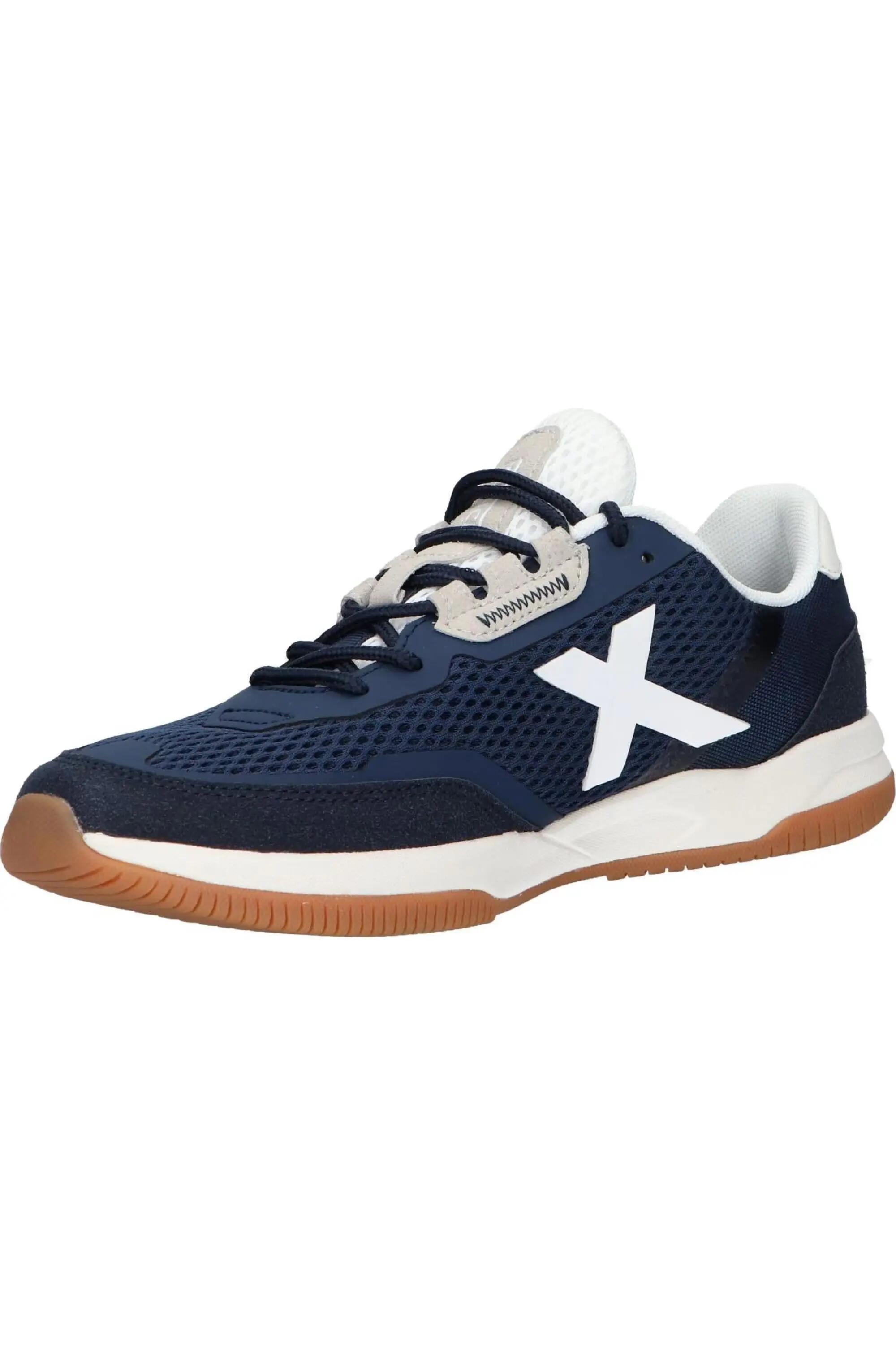 Turnschuhe Munich Rigel 10 für männer 3/5