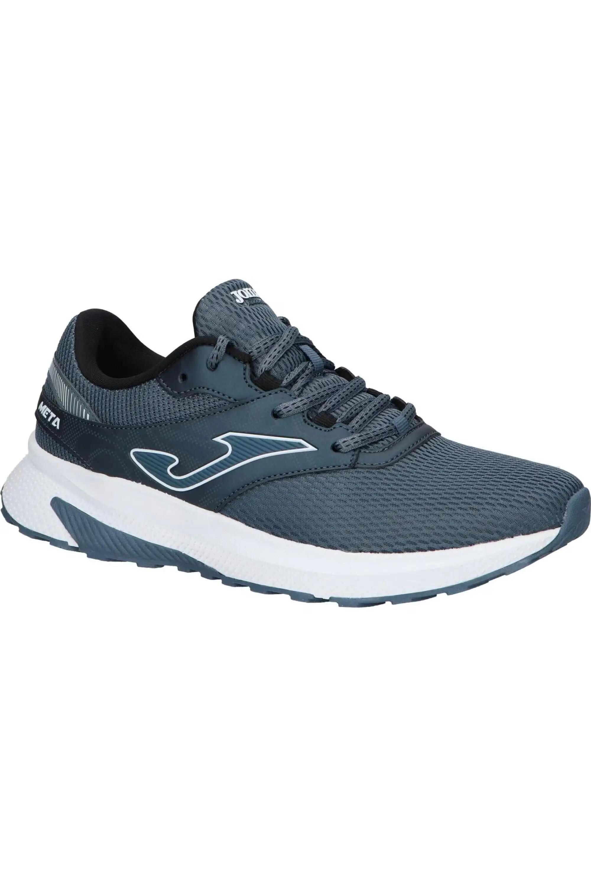 JOMA Meta zapatillas para hombre 2/5