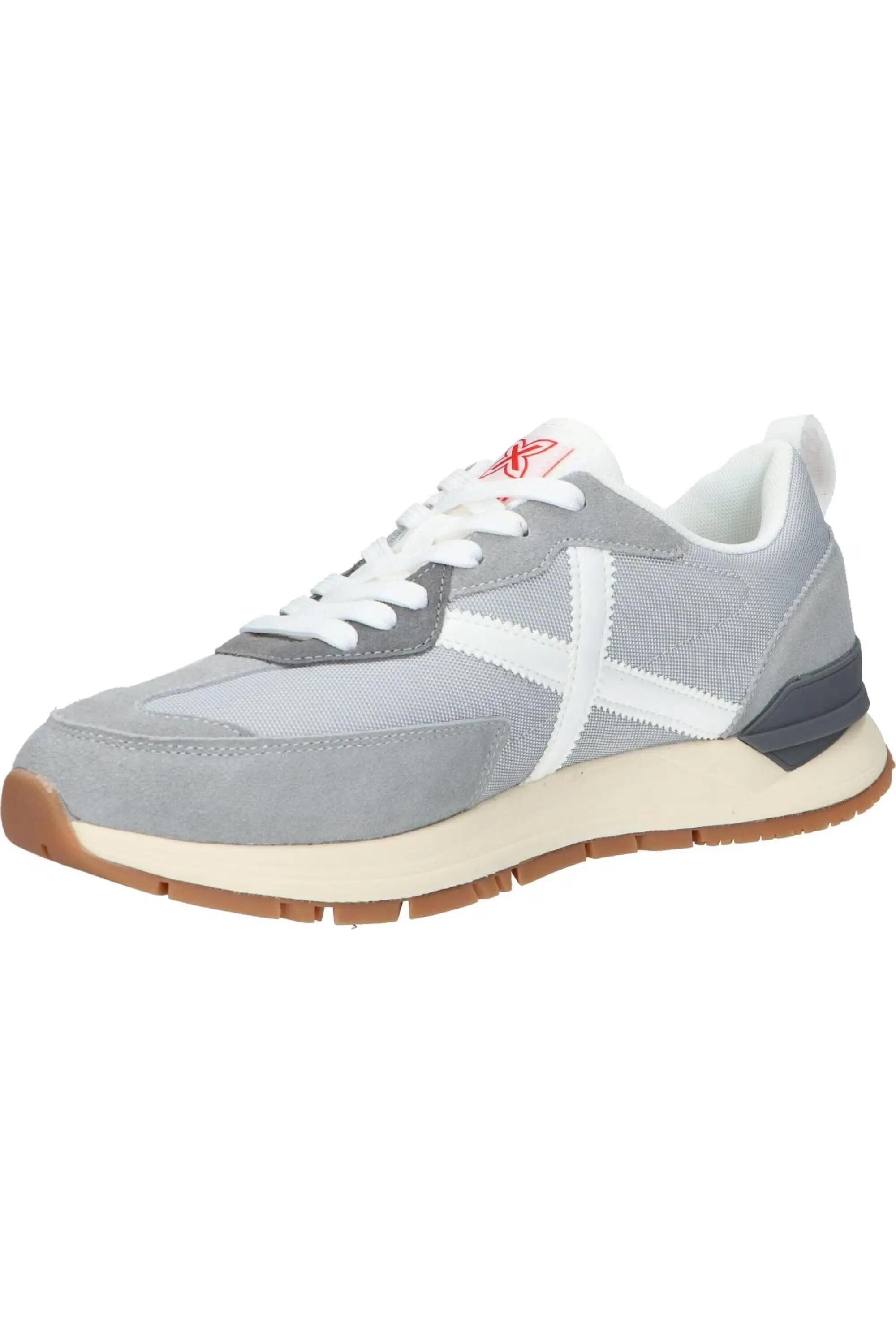 ZAPATOS Y COMPLEMENTOS MUNICH  DE HOMBRE 8832023 VERSATILE 3/5