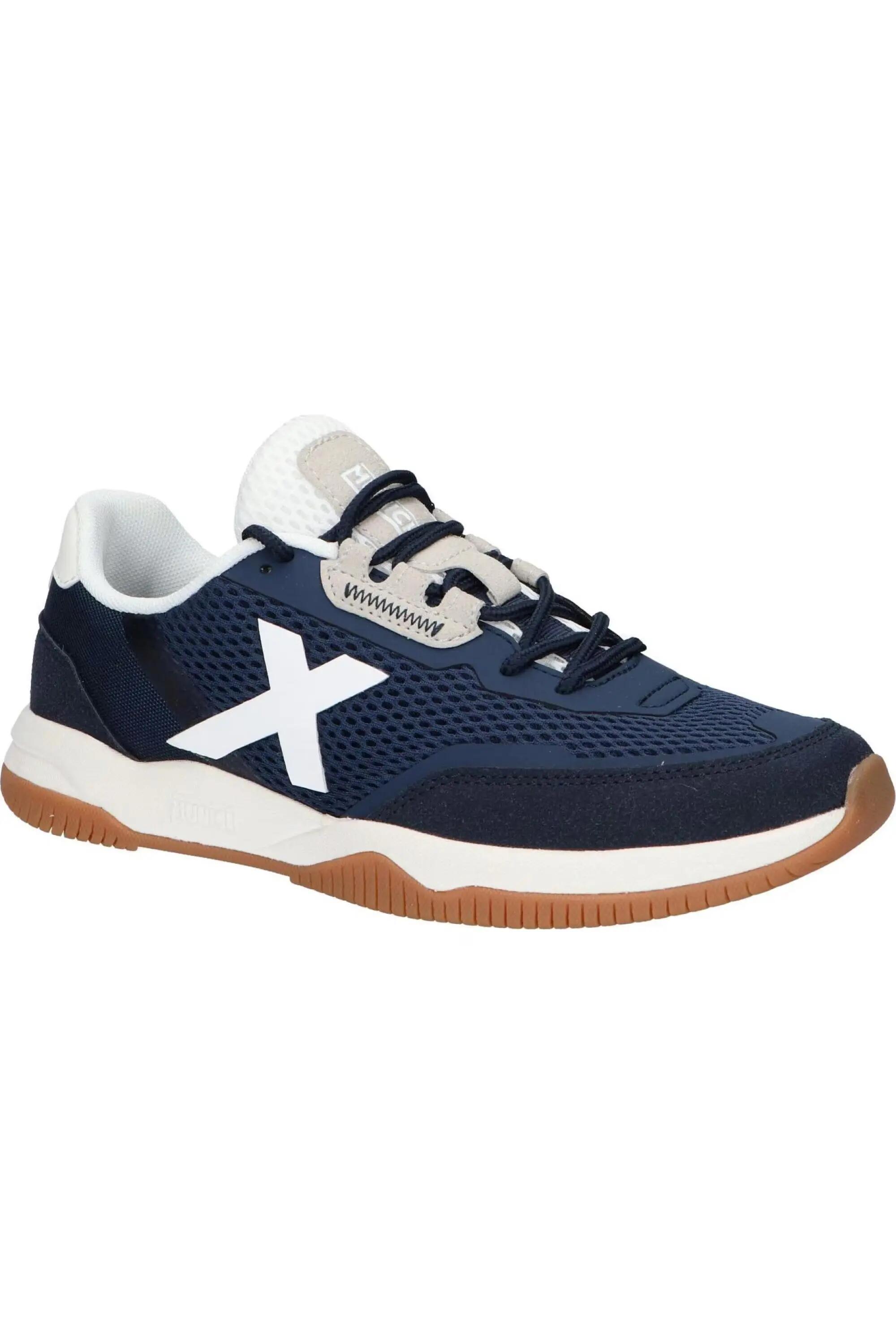 Turnschuhe Munich Rigel 10 für männer 2/5