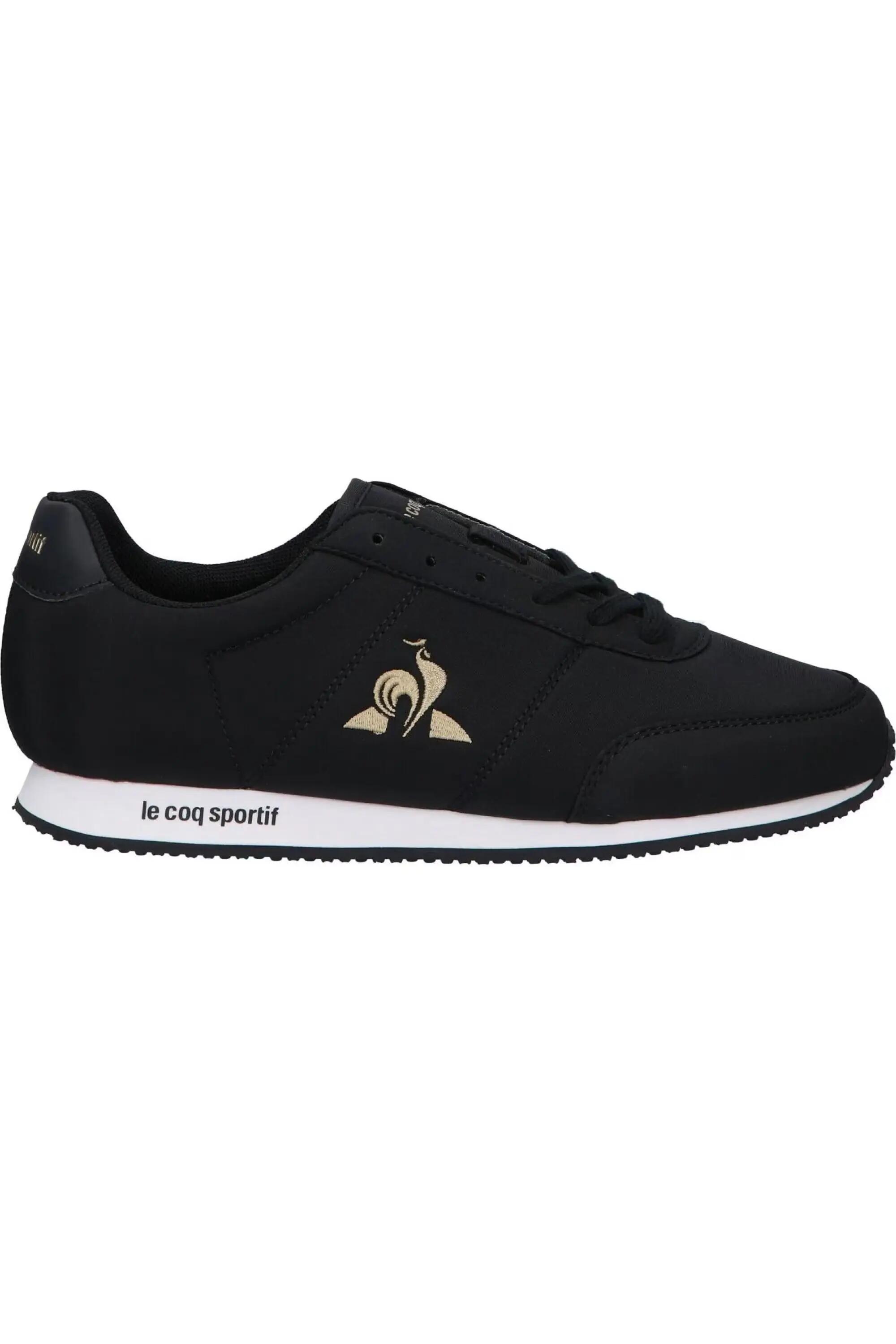 LE COQ SPORTIF picture