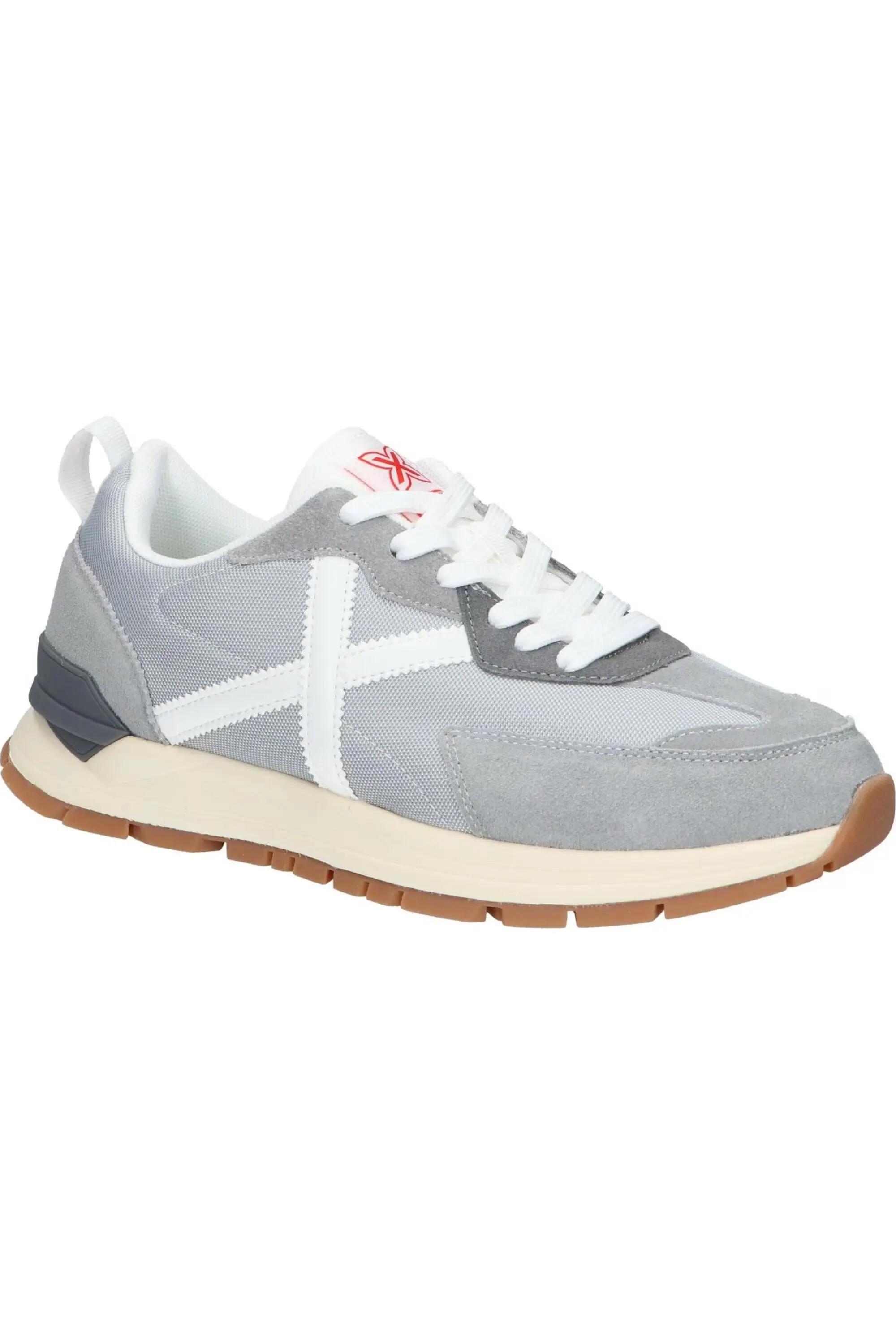 ZAPATOS Y COMPLEMENTOS MUNICH  DE HOMBRE 8832023 VERSATILE 2/5