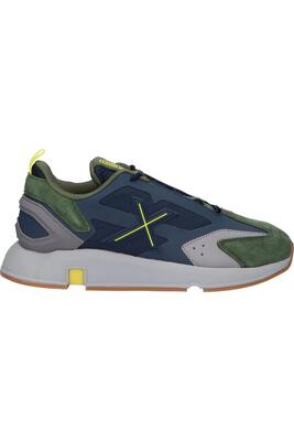 Schoen munich model 4178012 voor mannen